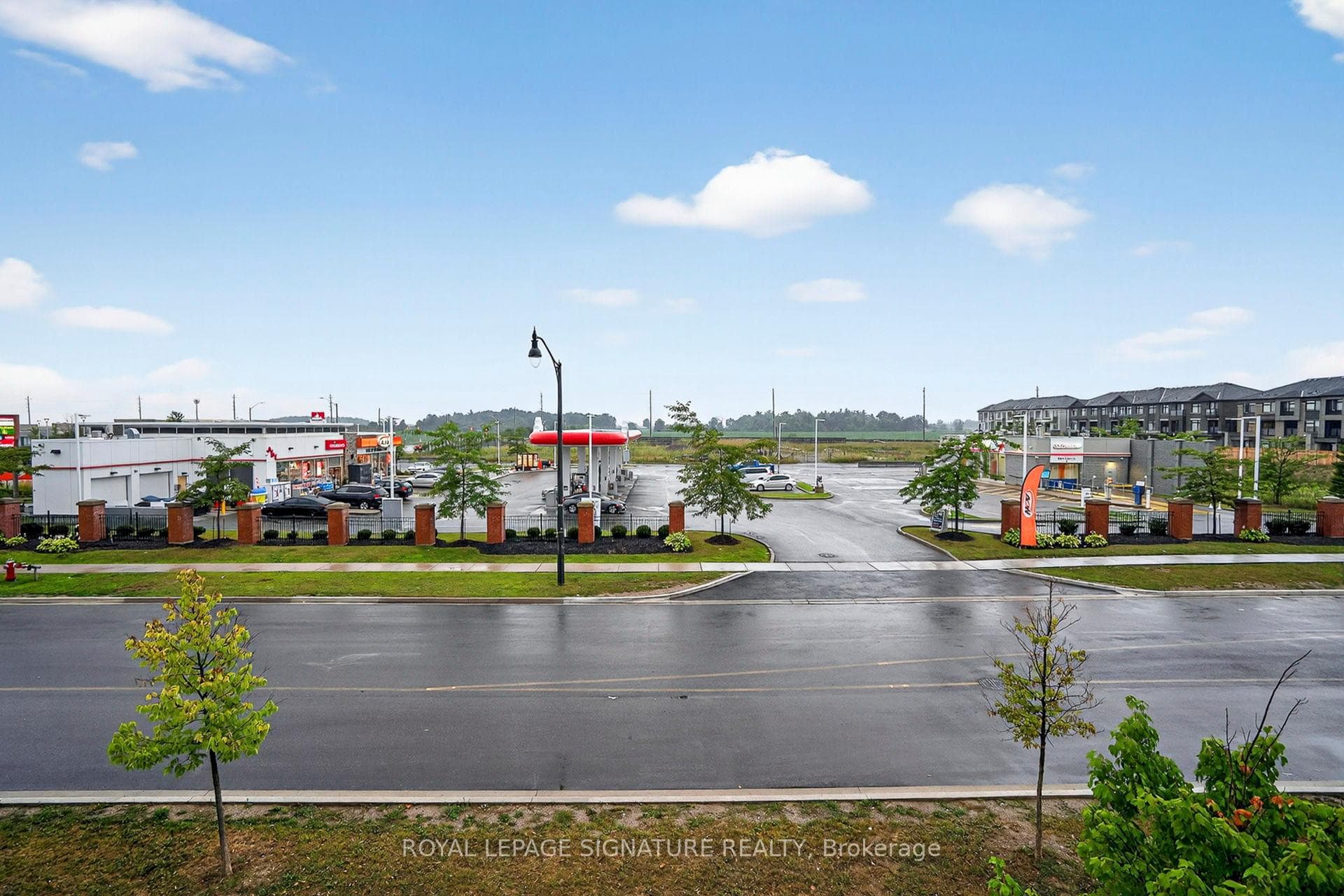 200 Veterans Drive Unit 110 photo 27