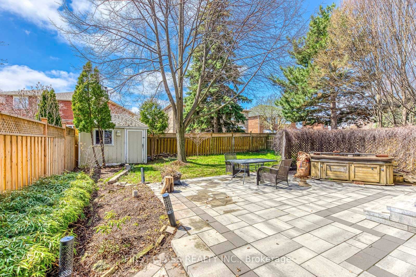 1386 Silversmith Drive photo 47