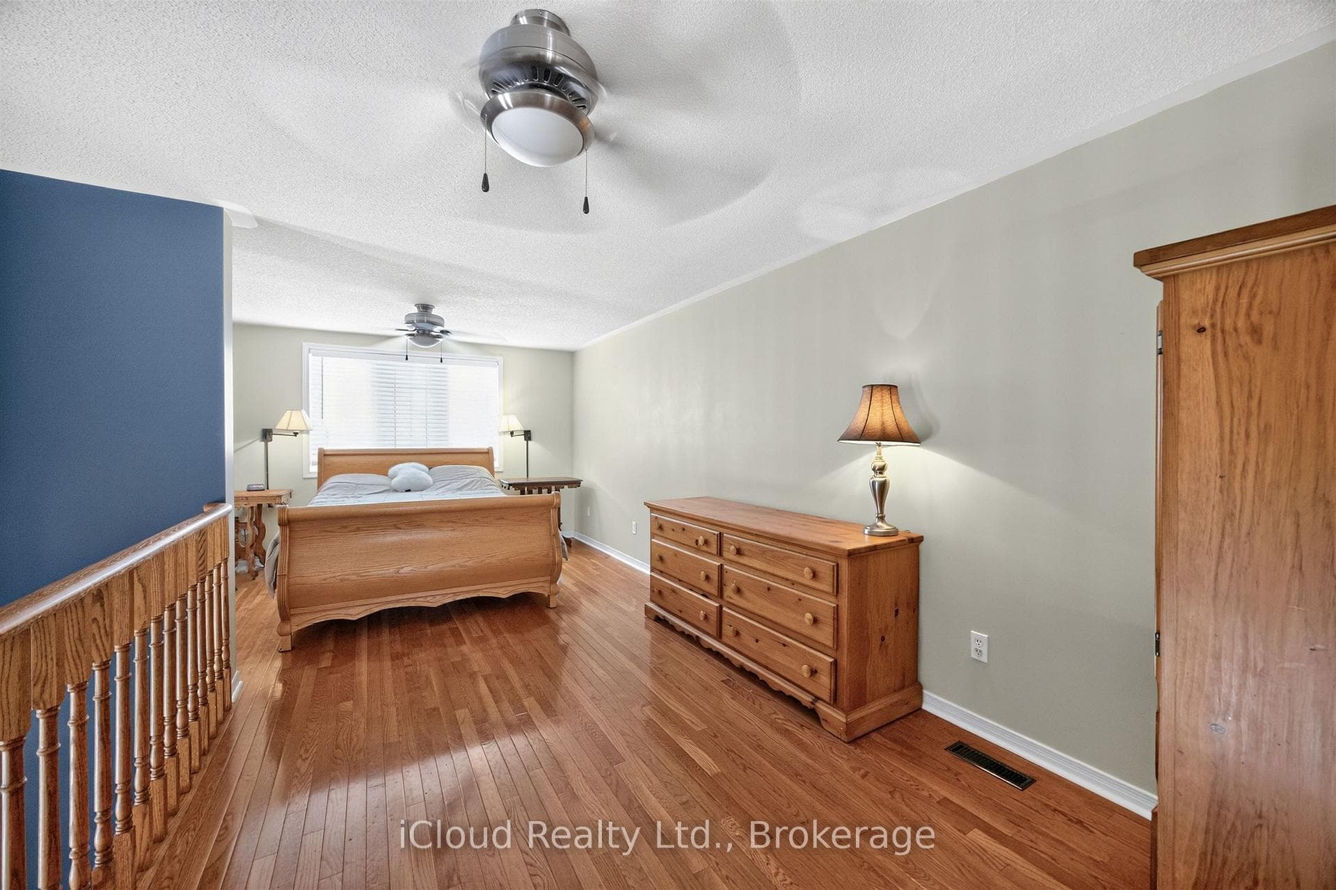 39 Milligan Street photo 28