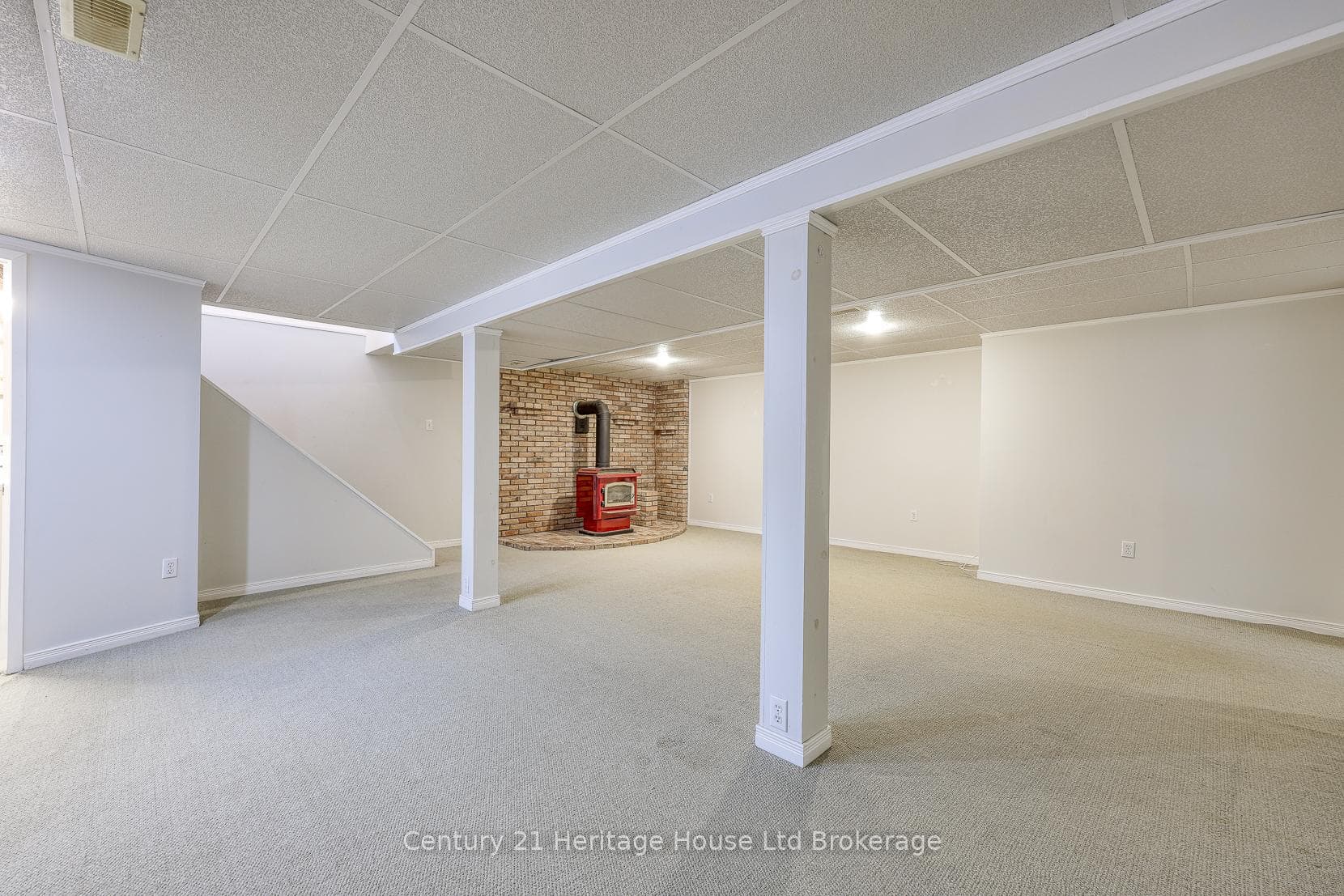 55873 Second Street photo 29