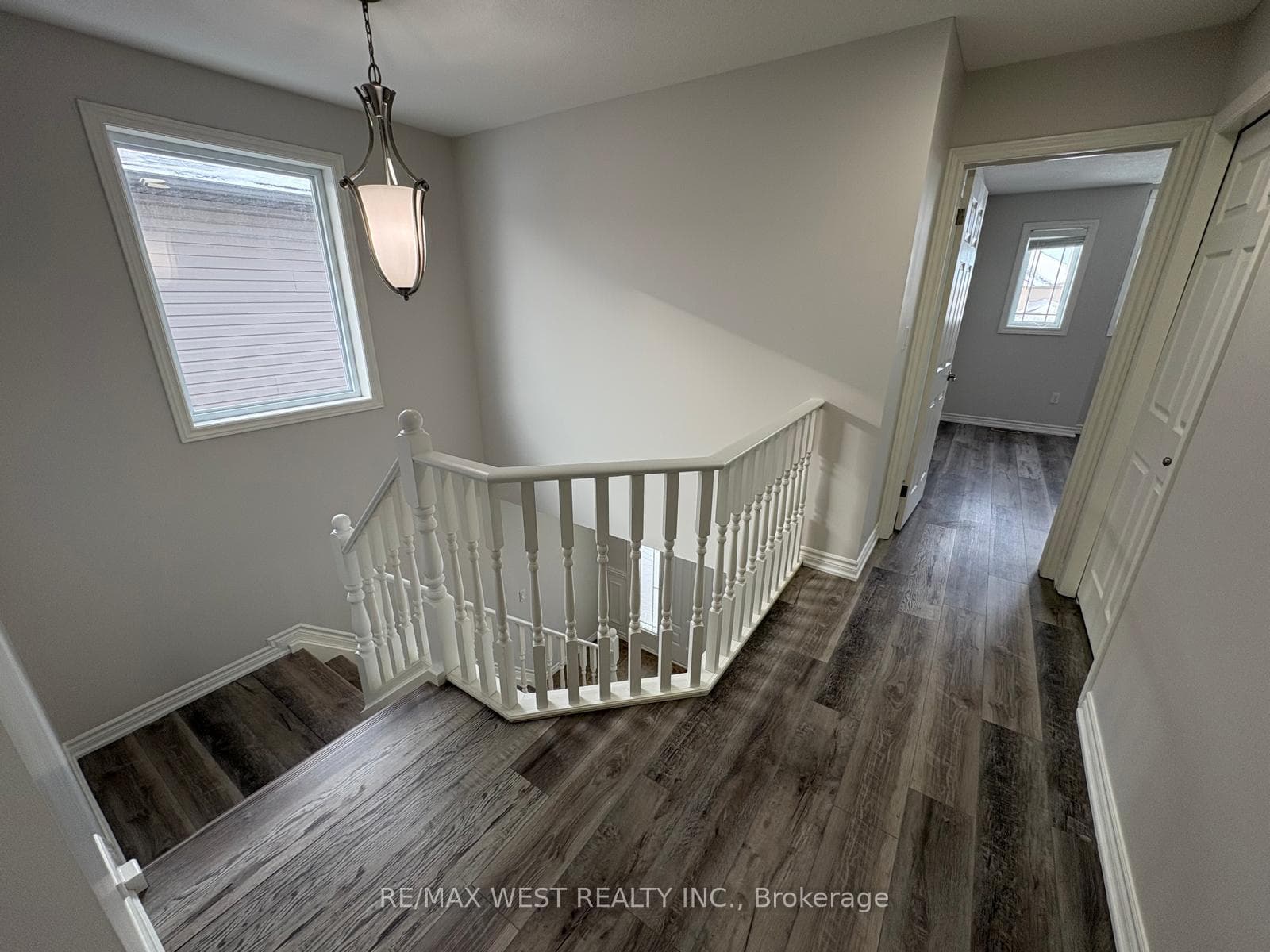 63 Havenwood Street photo 21