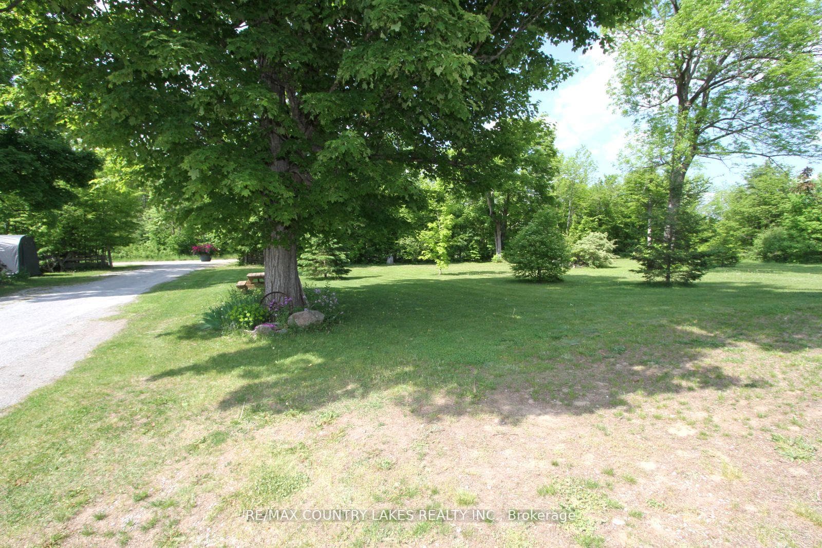 186 Bexley Laxton Twp Line photo 33