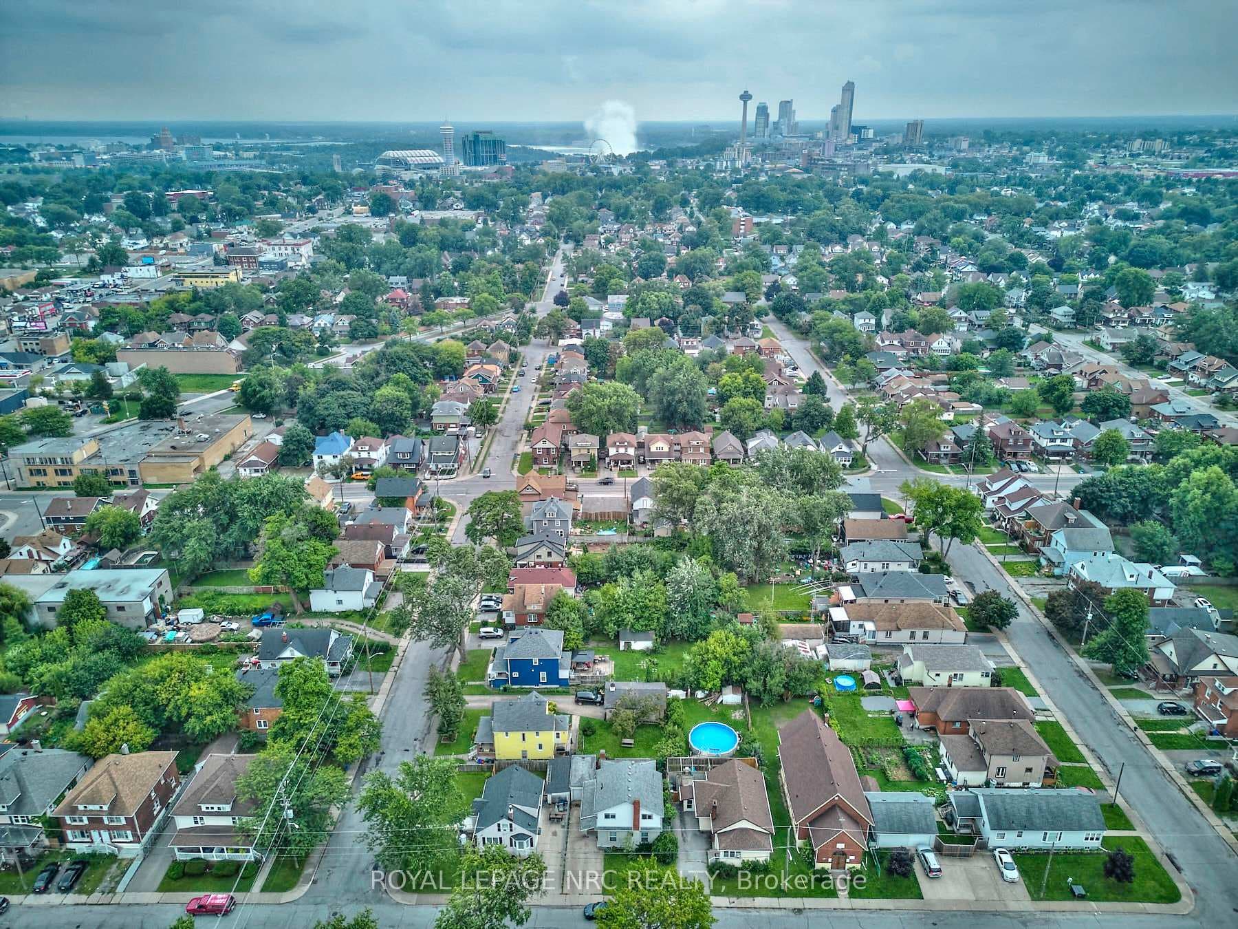 4972 Huron Street photo 28