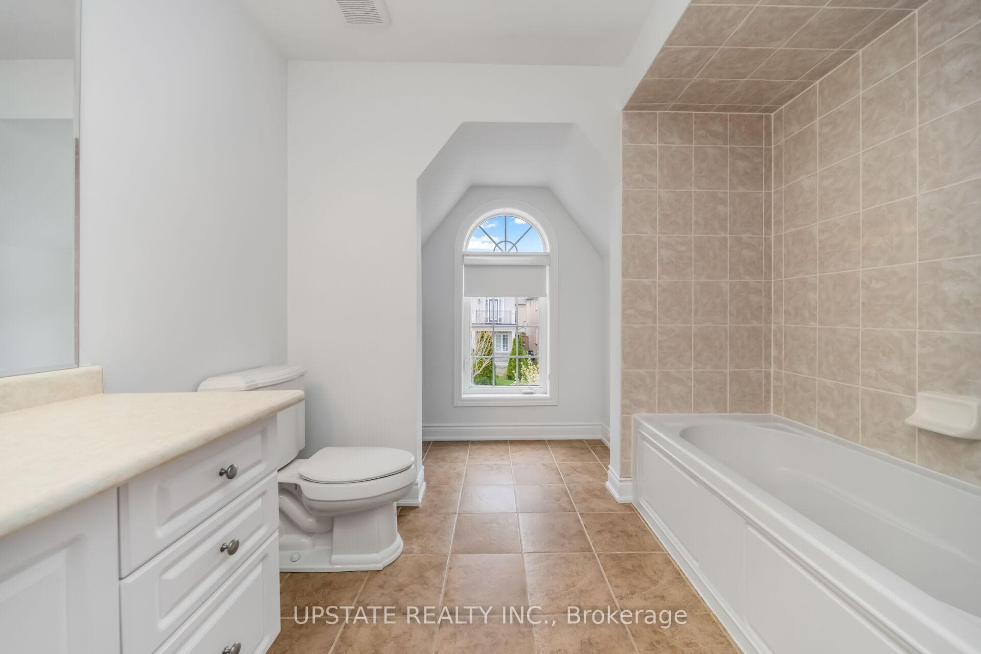 19 Eaglesprings Crescent photo 38