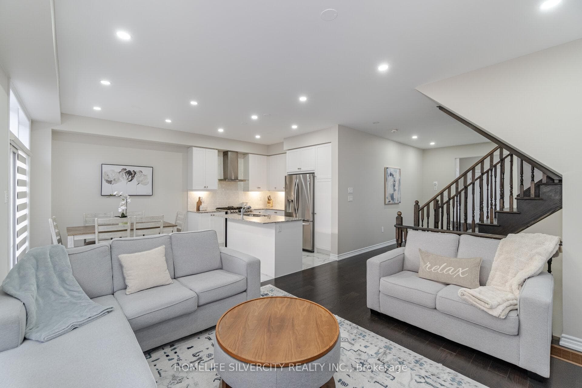 66 Faders Drive photo 18