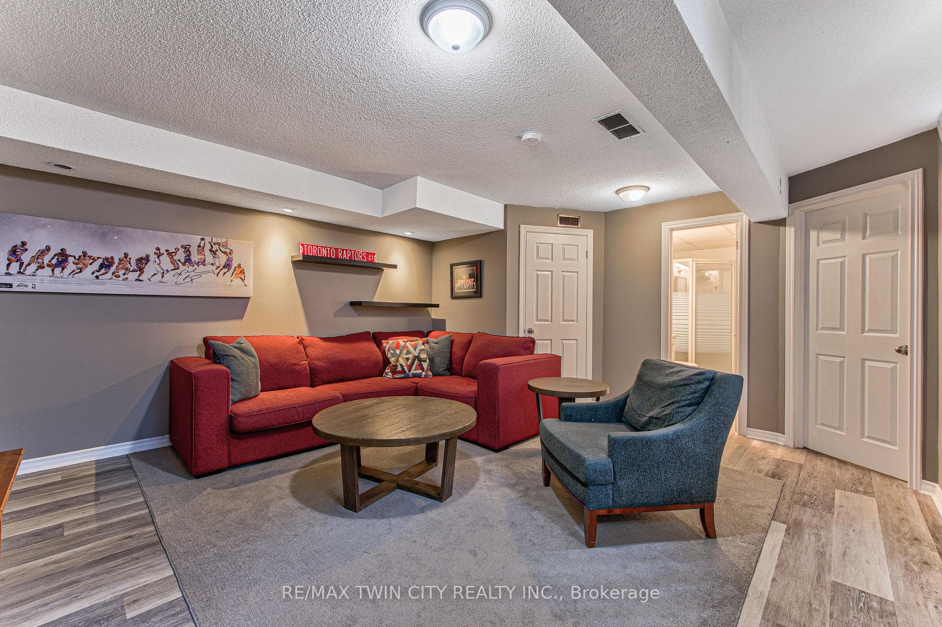29 Benesfort Drive photo 22