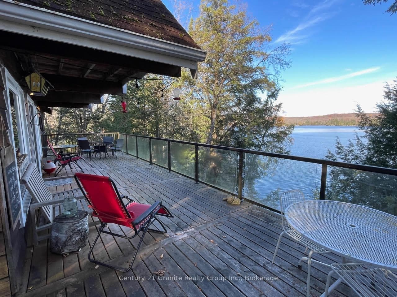 1038 Broken Paddle Road photo 6