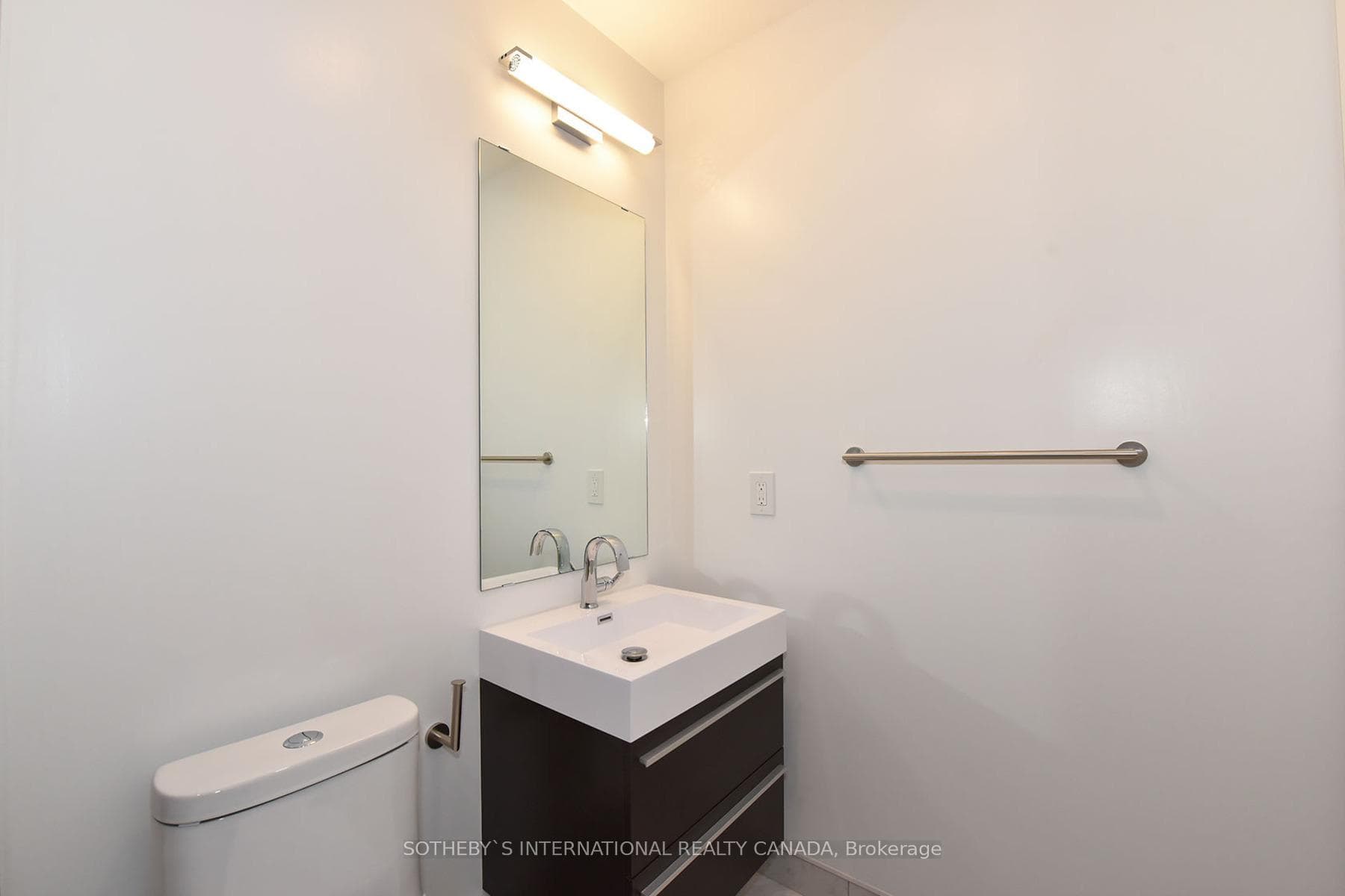 39 Roehampton Avenue Unit 3003 photo 20