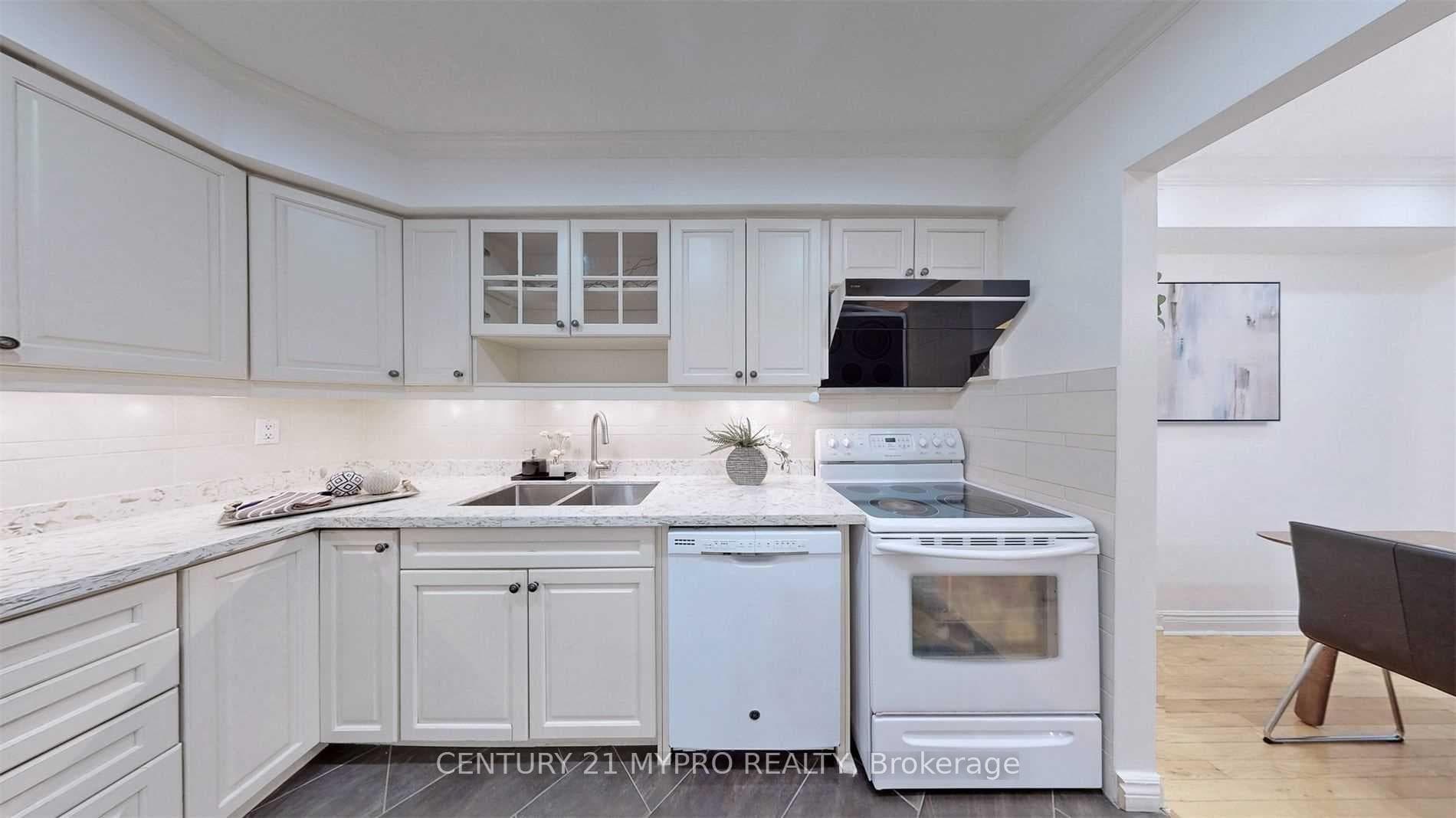 58 Knightsbridge Way photo 6