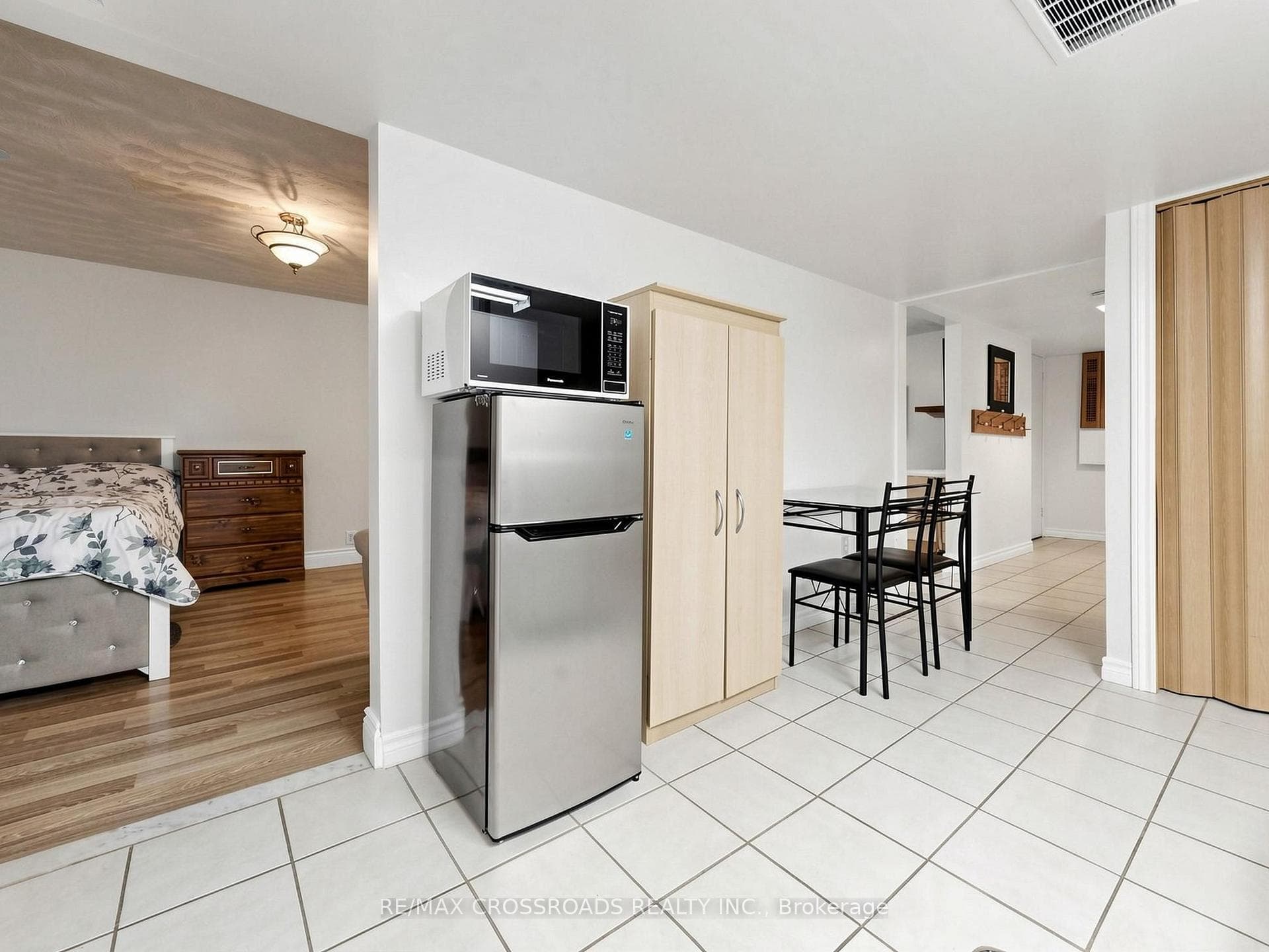 108 Anthony Lane photo 33