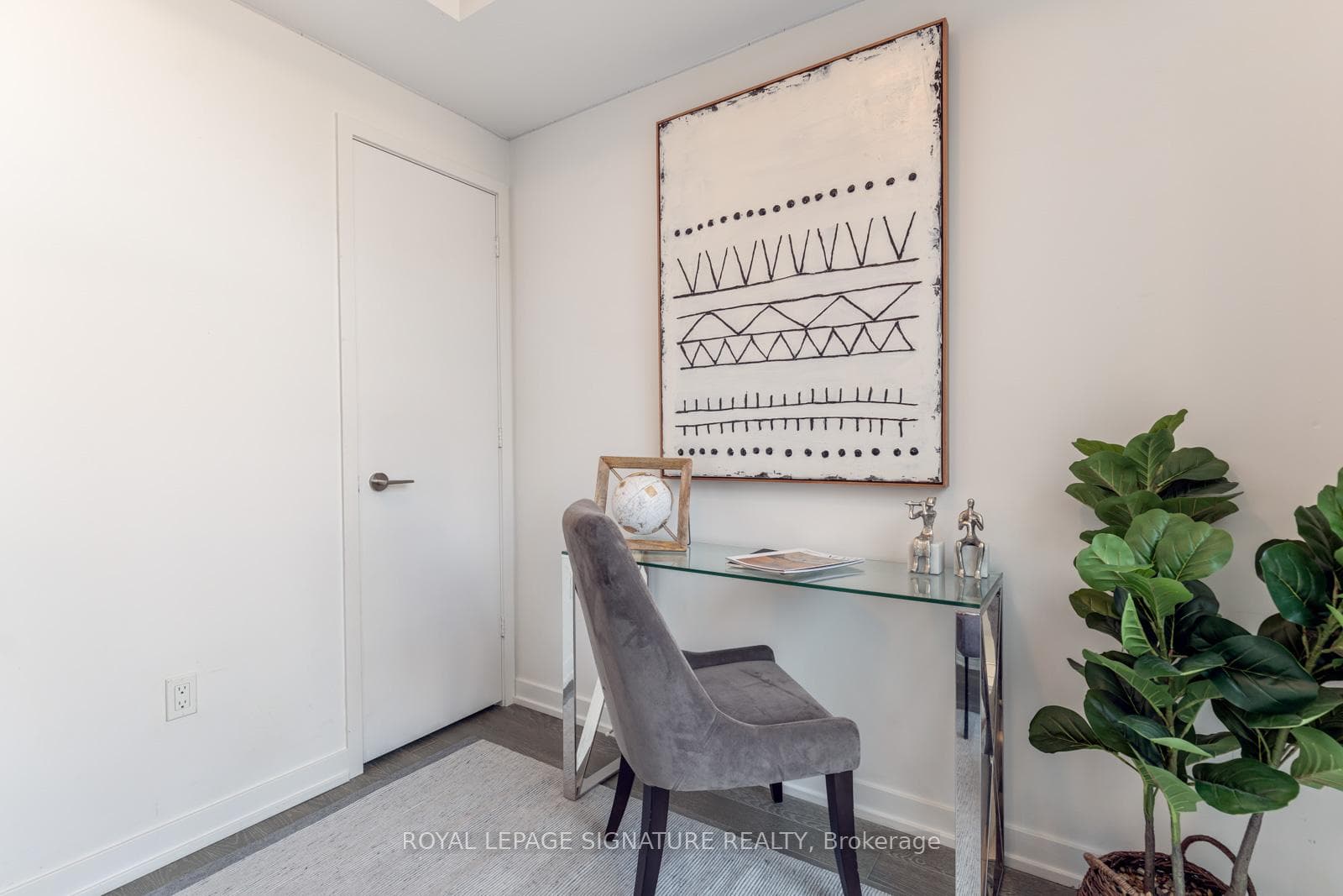 1 Yorkville Avenue Unit 1411 photo 23