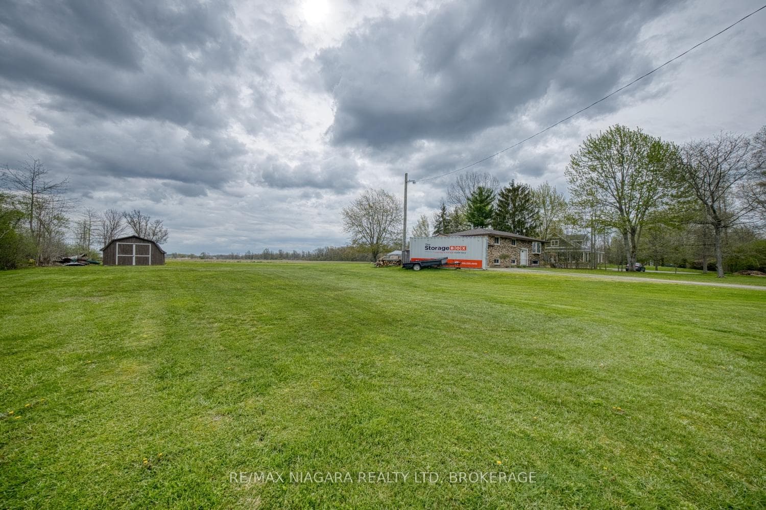 1506 Ott Road photo 37