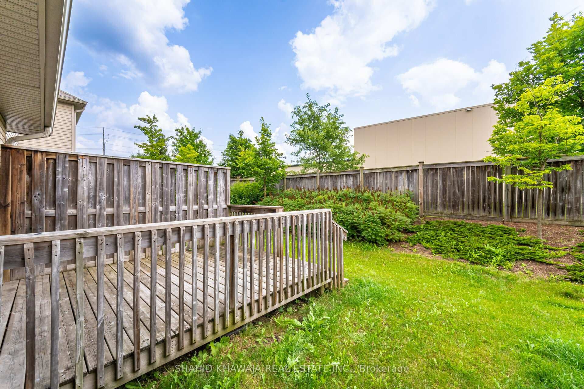 555 Chablis Drive photo 27