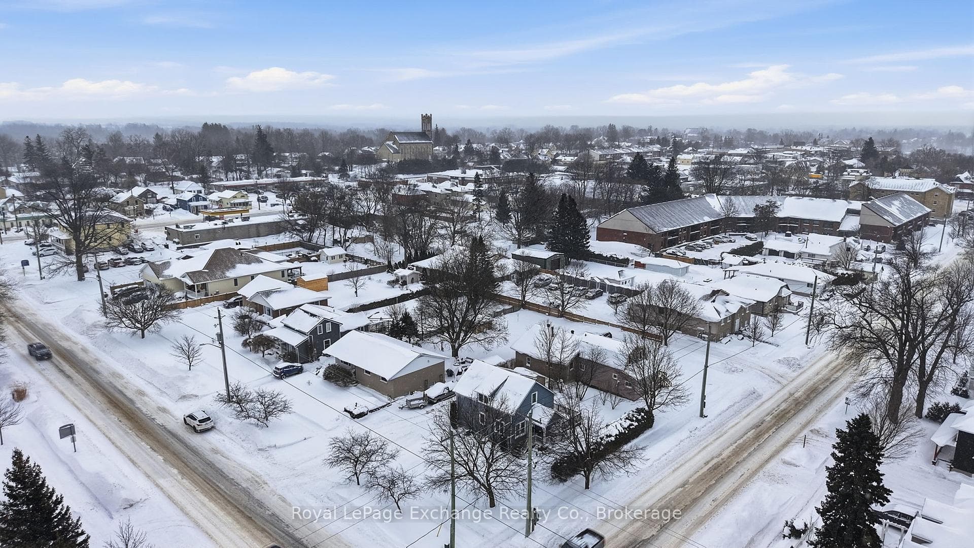 967 Huron Terrace photo 29