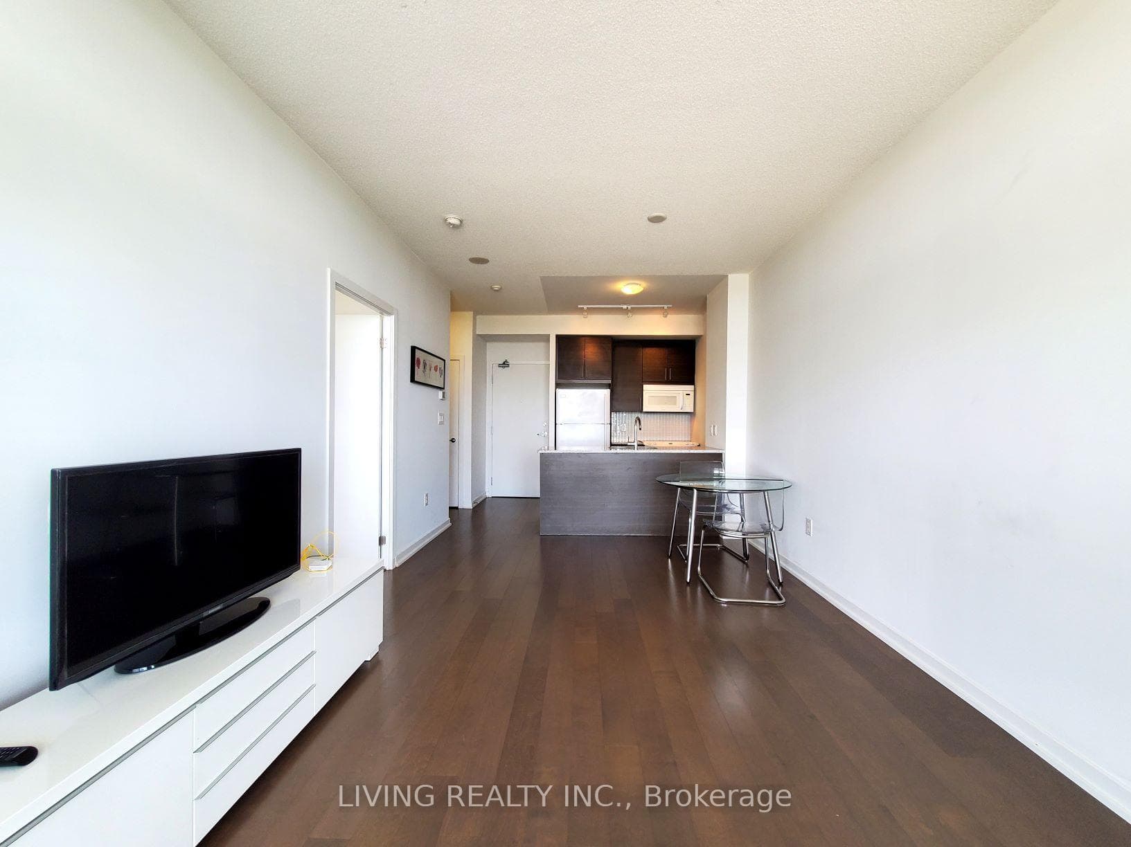 70 Forest Manor Road Unit 2710 photo 10
