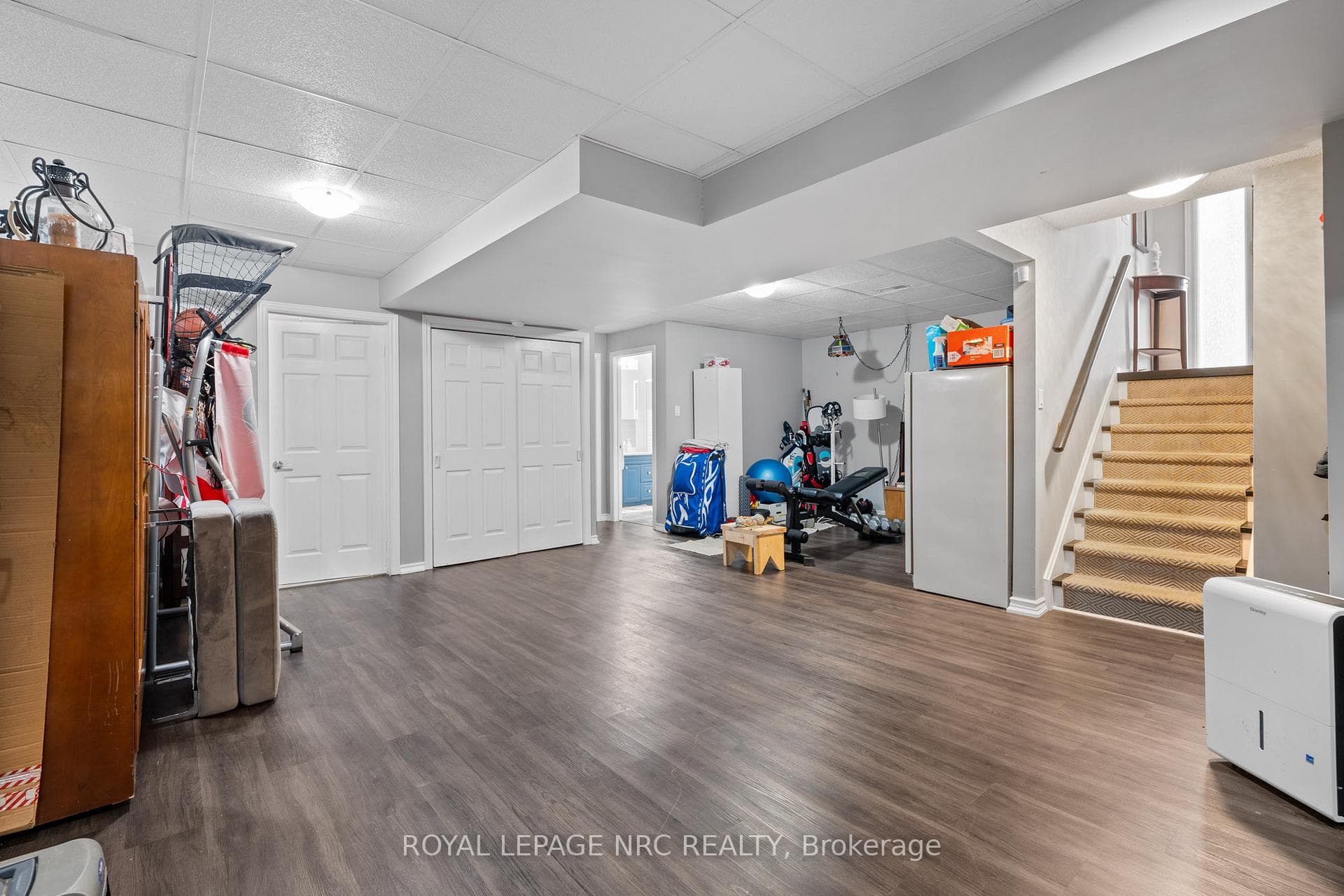 1041 QUAKER Road photo 27