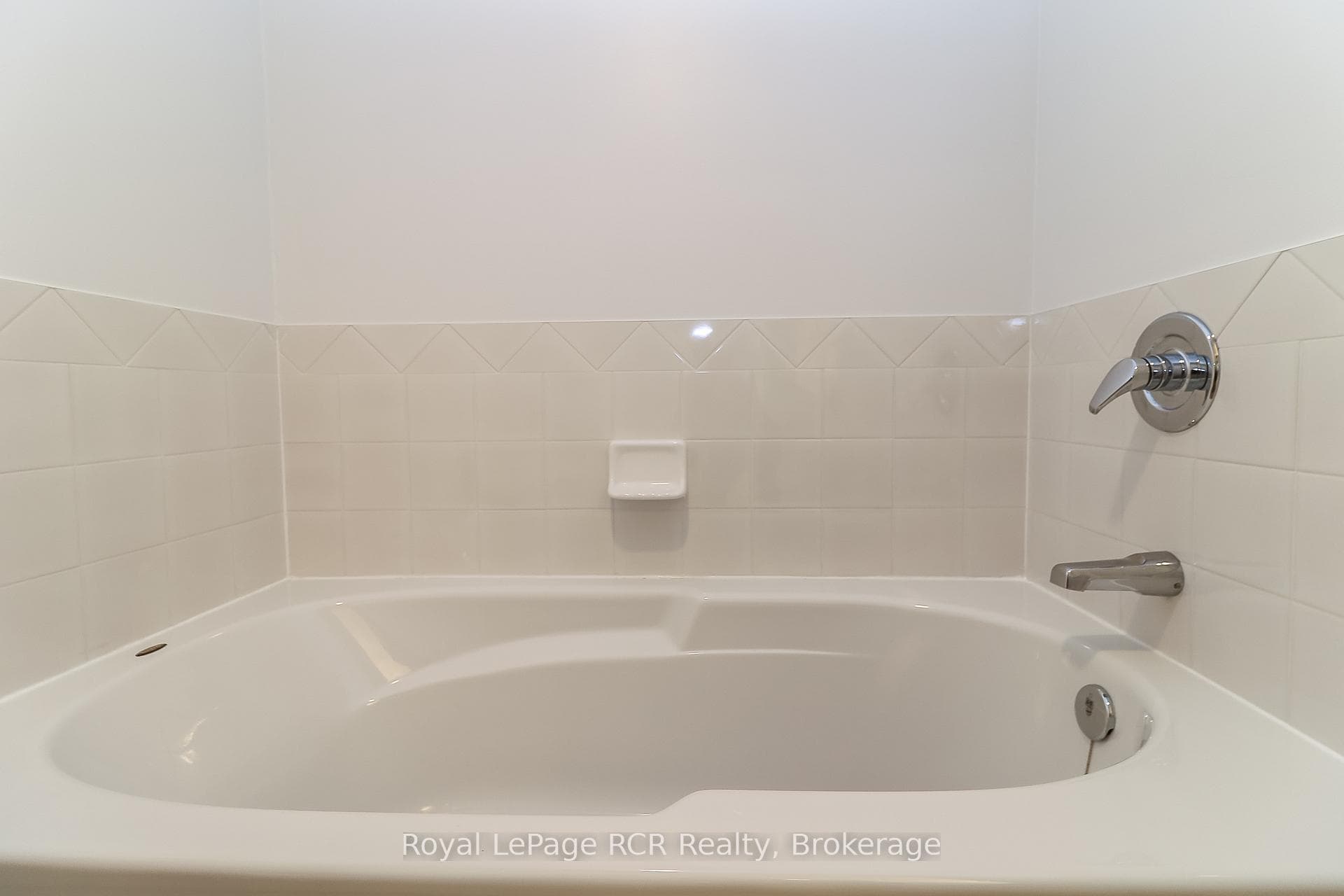 750 Johnston Park Avenue Unit 2006 photo 19