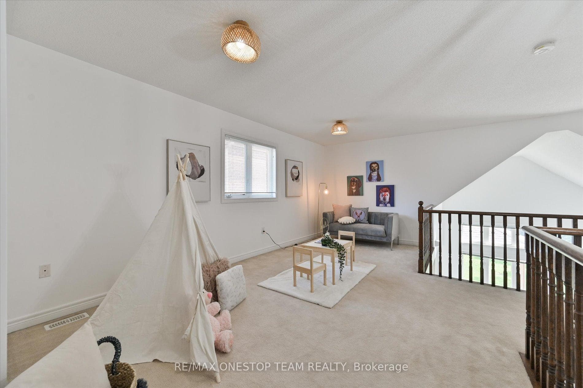 5499 Freshwater Drive photo 28
