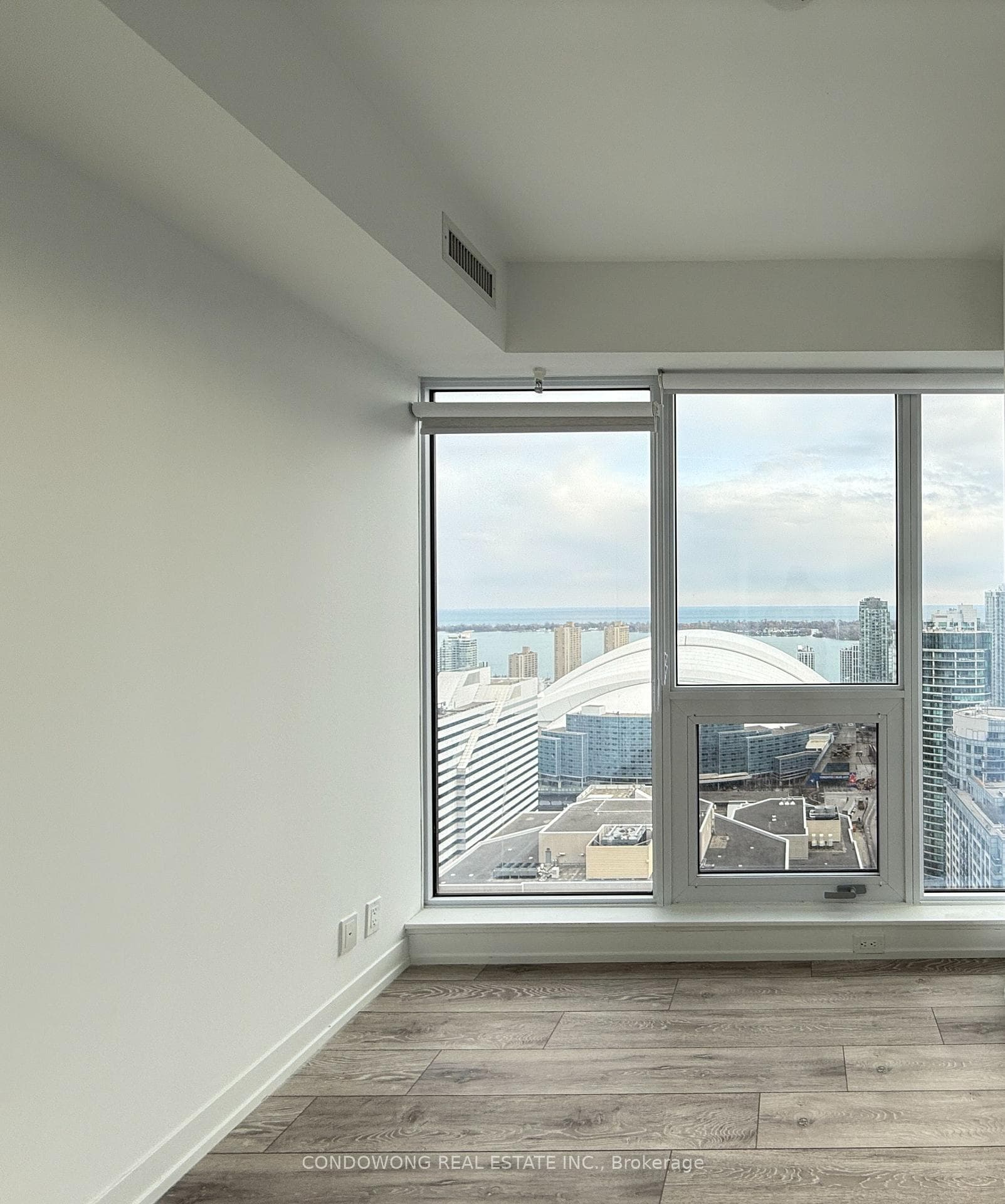 55 Mercer Street Unit 3802 photo 8
