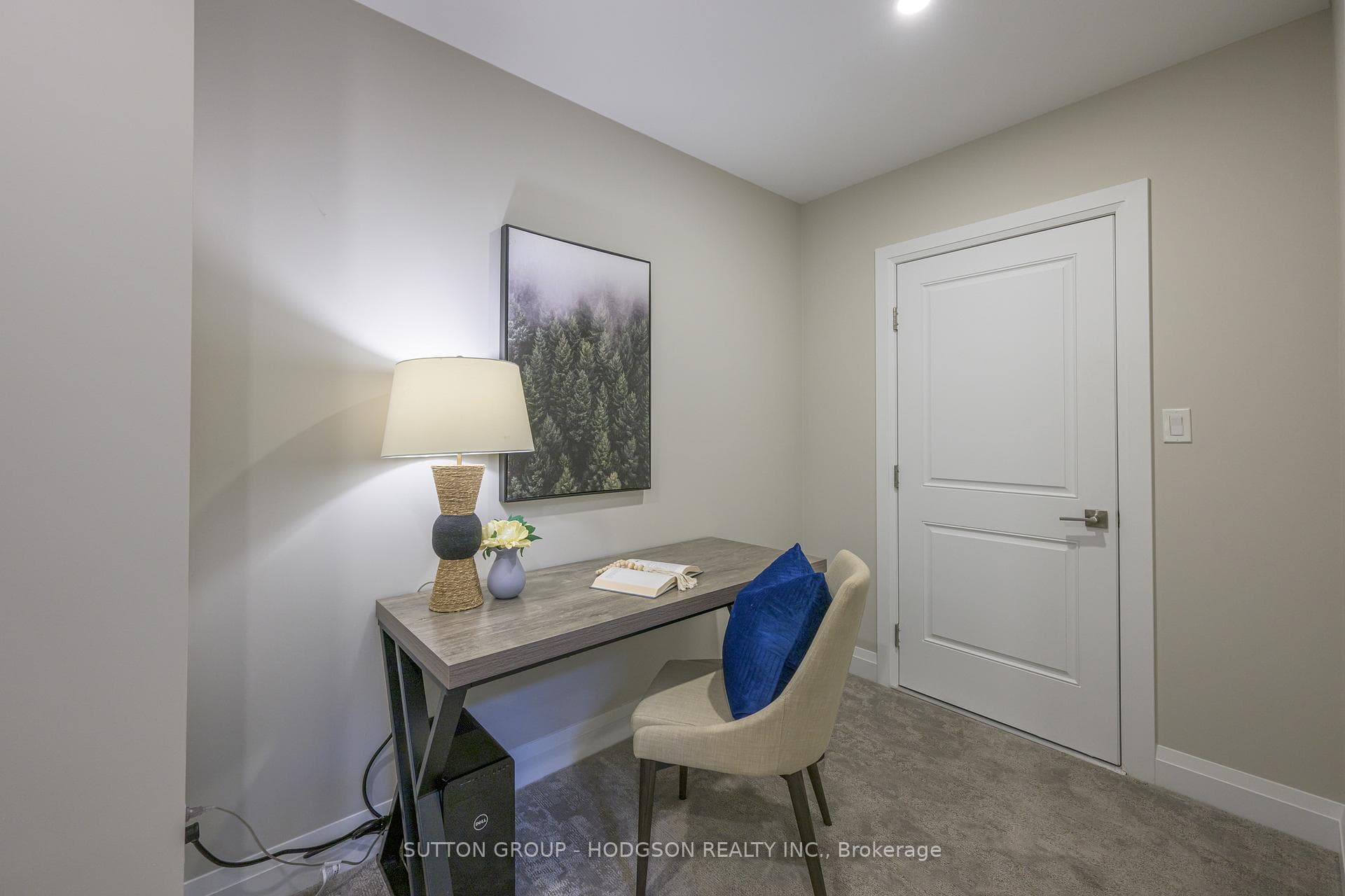 2067 Tyson Walk photo 26