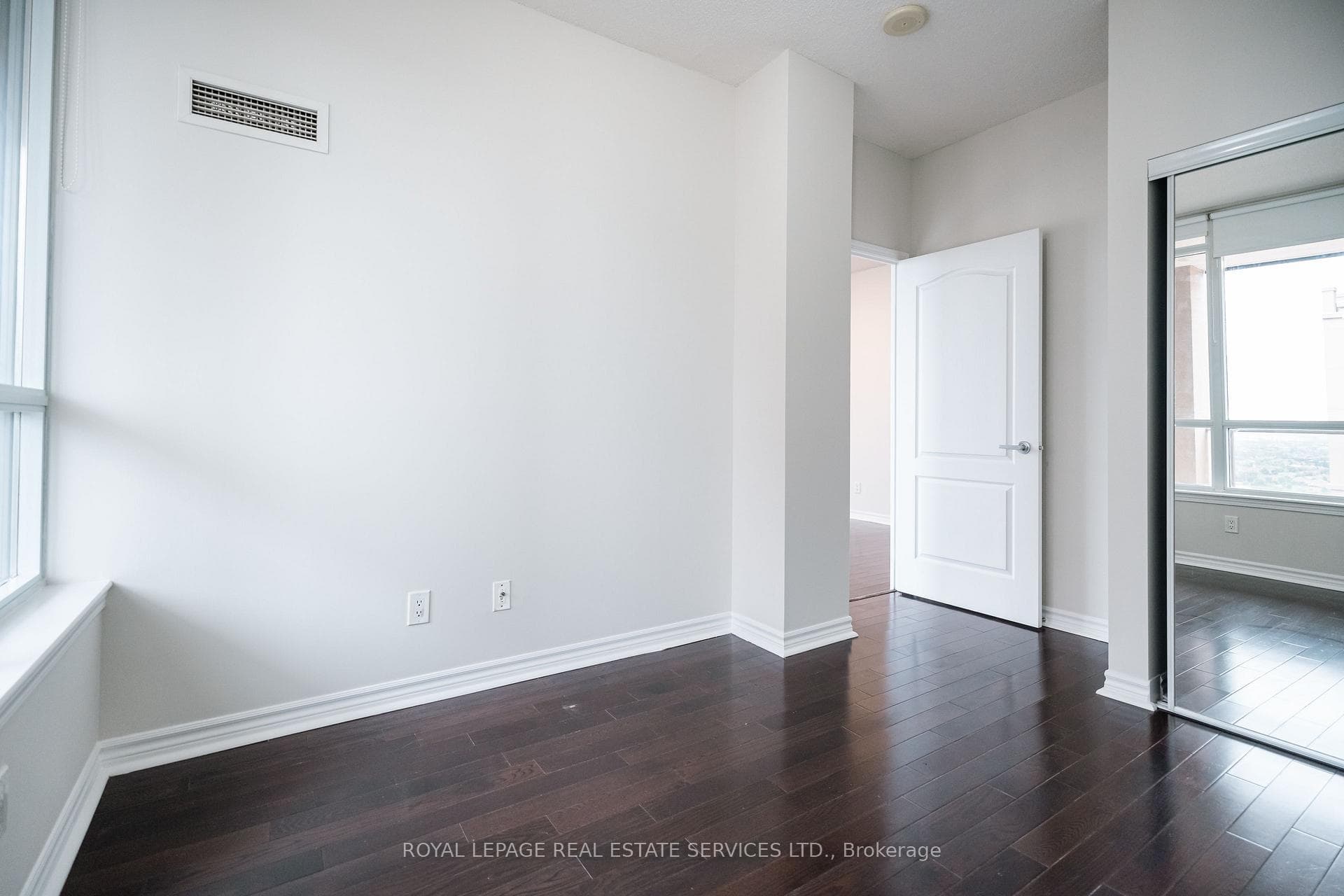 4080 Living Arts Drive Unit 2707 photo 31