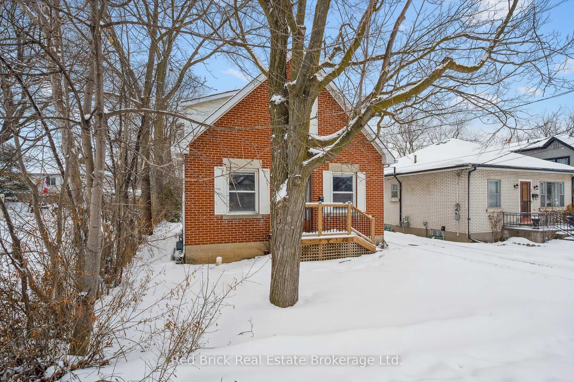 55 Stevenson Street photo 3