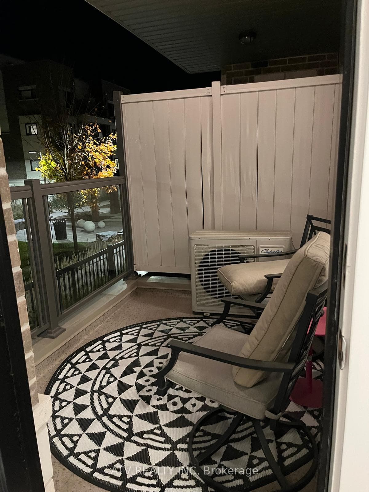 6 Drummond Street Unit 331 photo 12