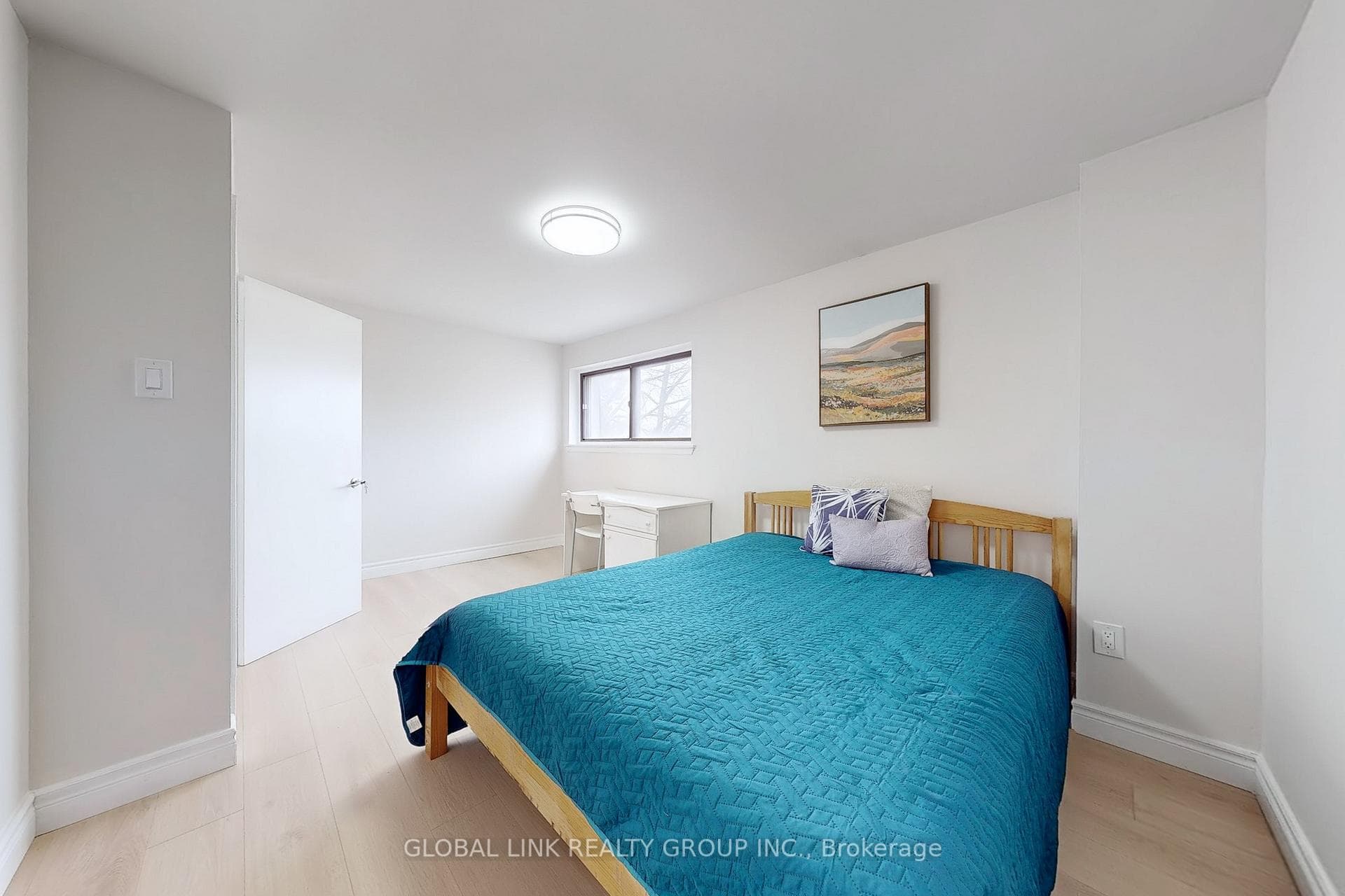 85 Rameau Drive Unit 6 photo 27