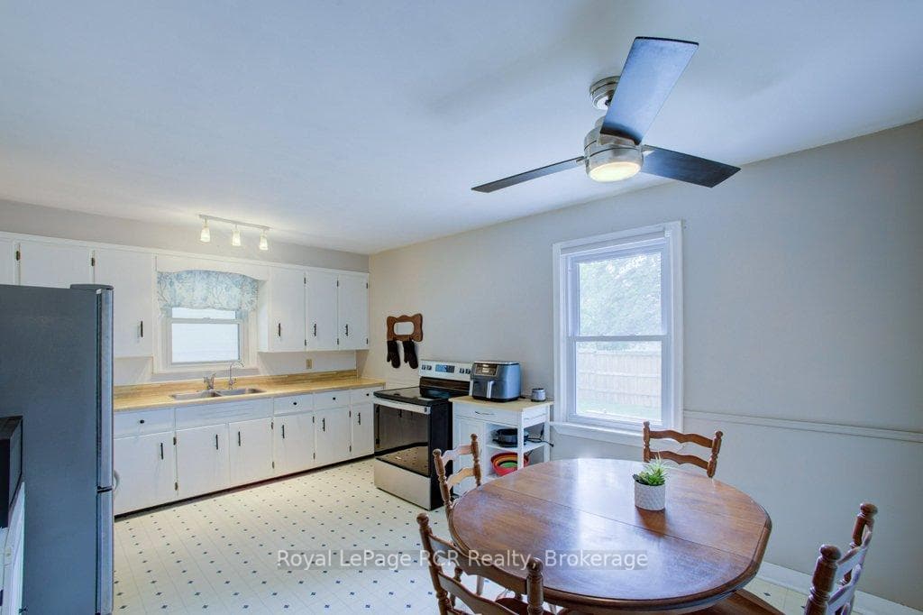 45 William Street photo 8