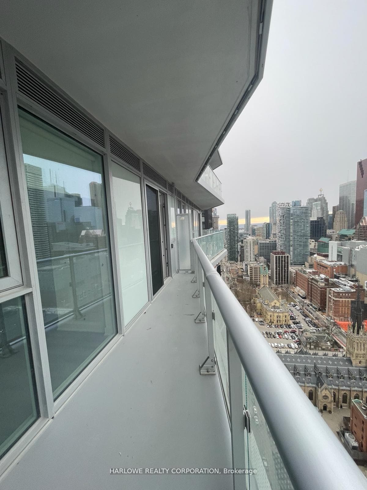 100 Dalhousie Street Unit 3711 photo 11