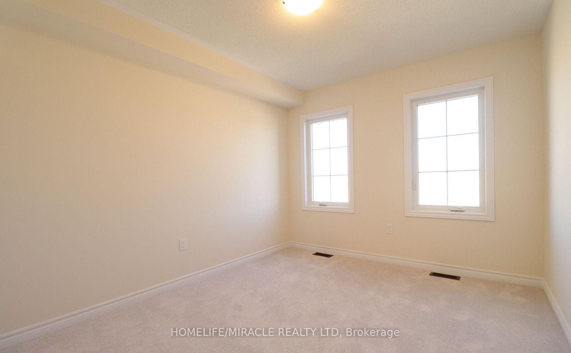 23 Steer Road photo 29