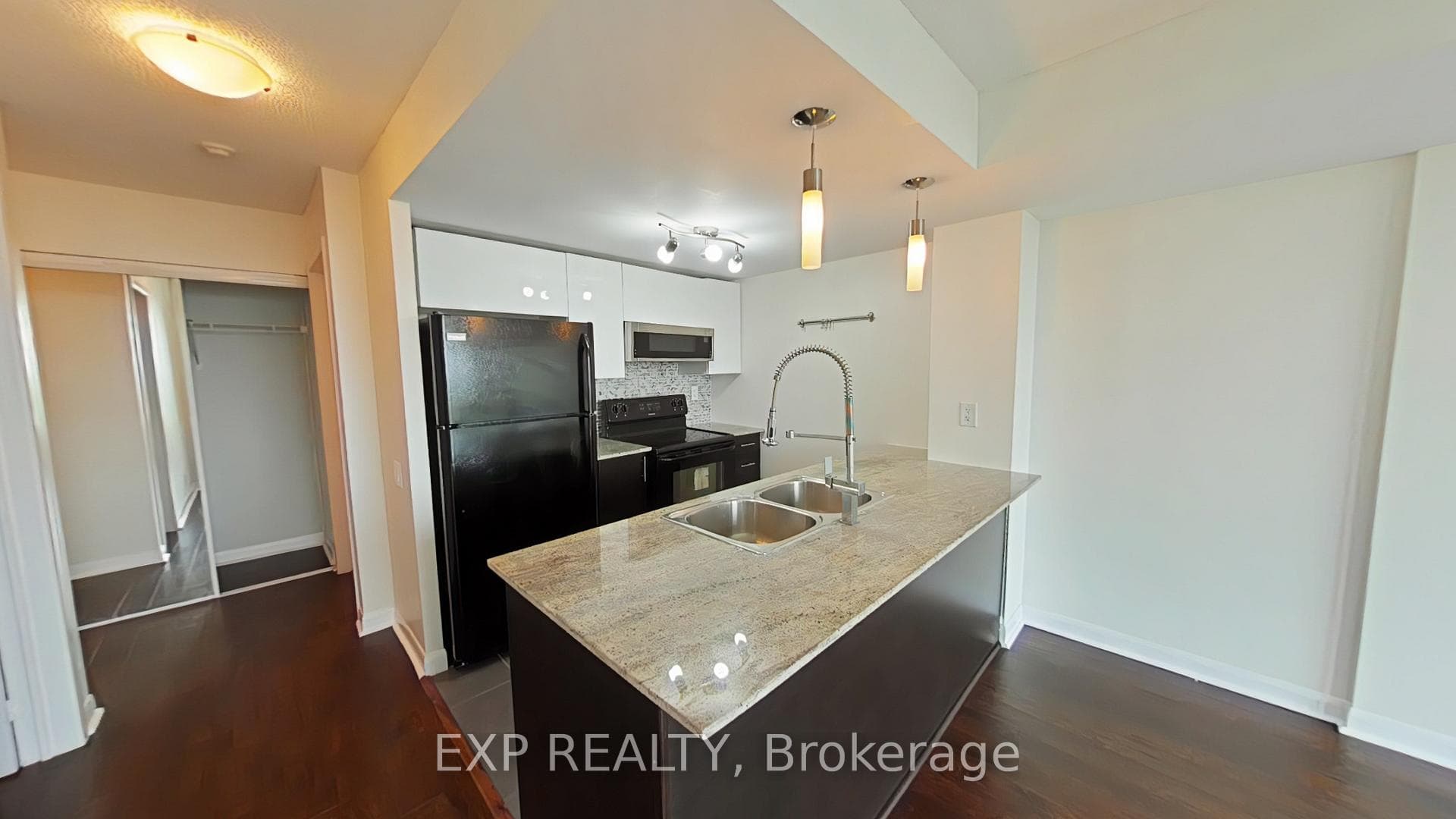 190 Borough Drive Unit 2507 photo 5