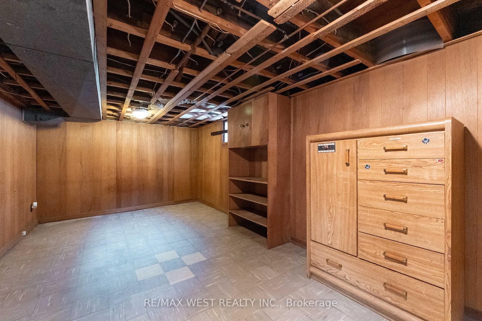 58 Burk Street photo 31
