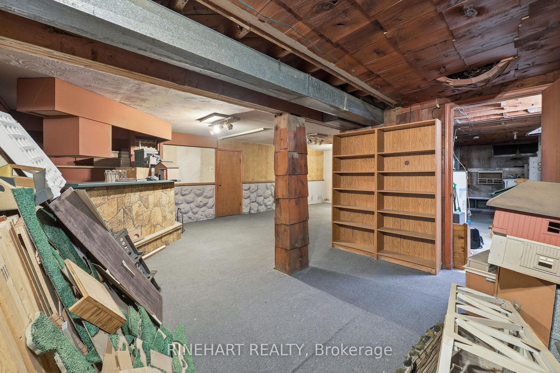 164 Bancroft Road photo 19