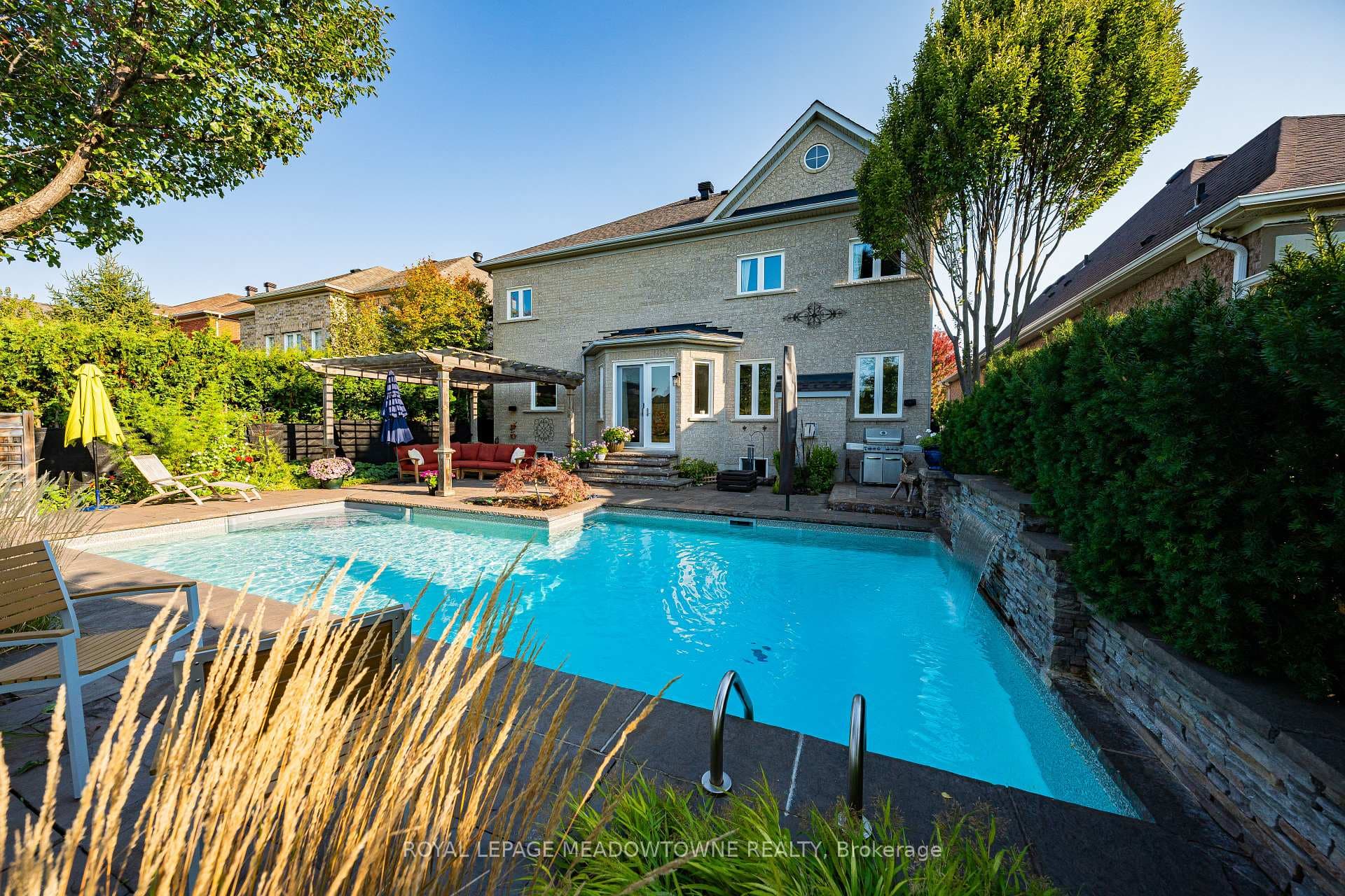10 Orchid Avenue photo 38