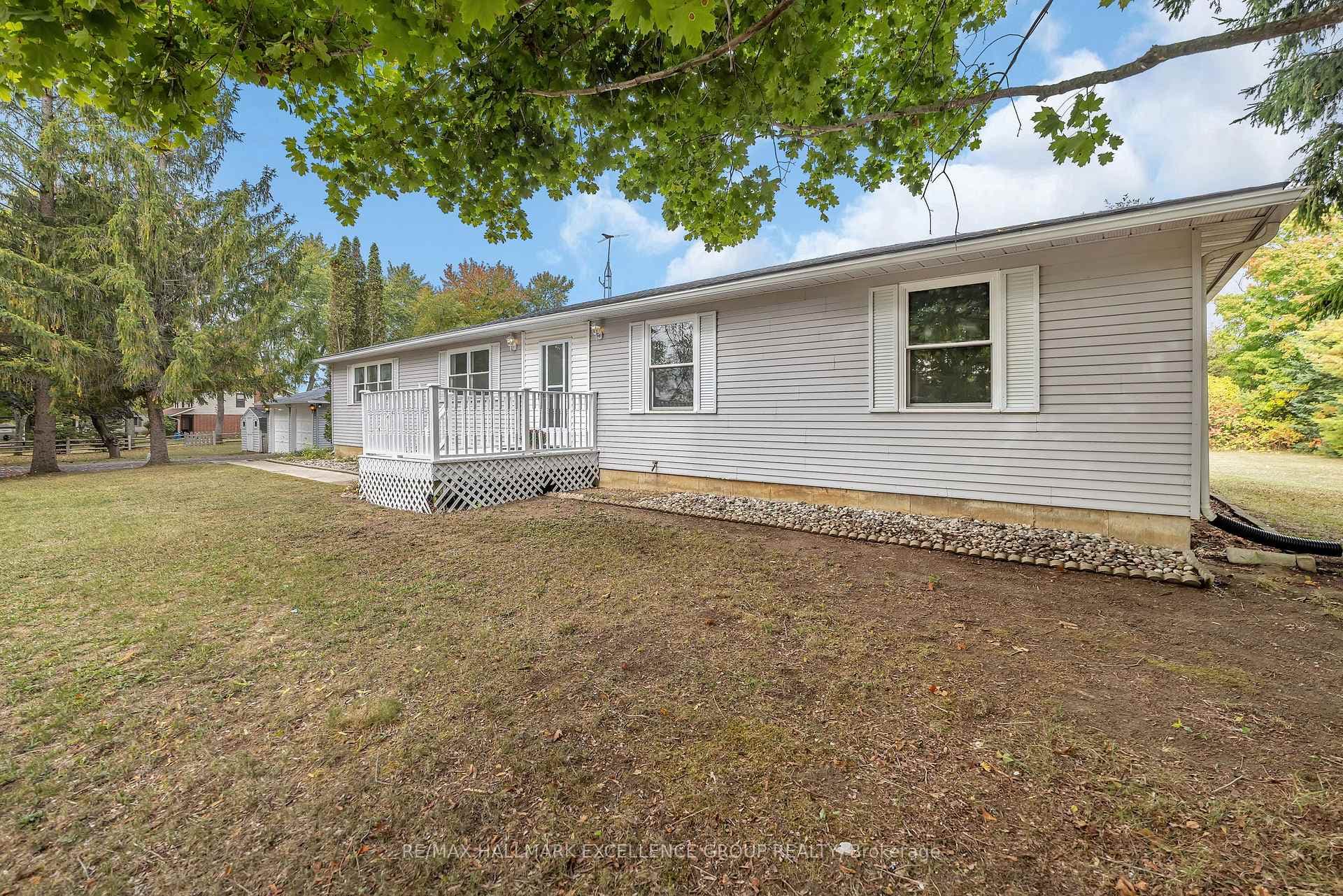 3031 Marlin Road photo 4