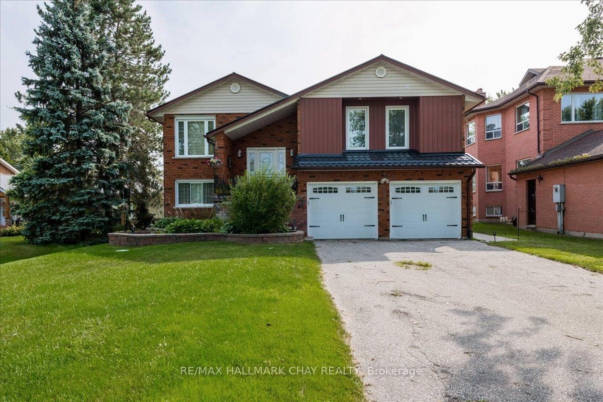 233 Bayshore Road photo 2