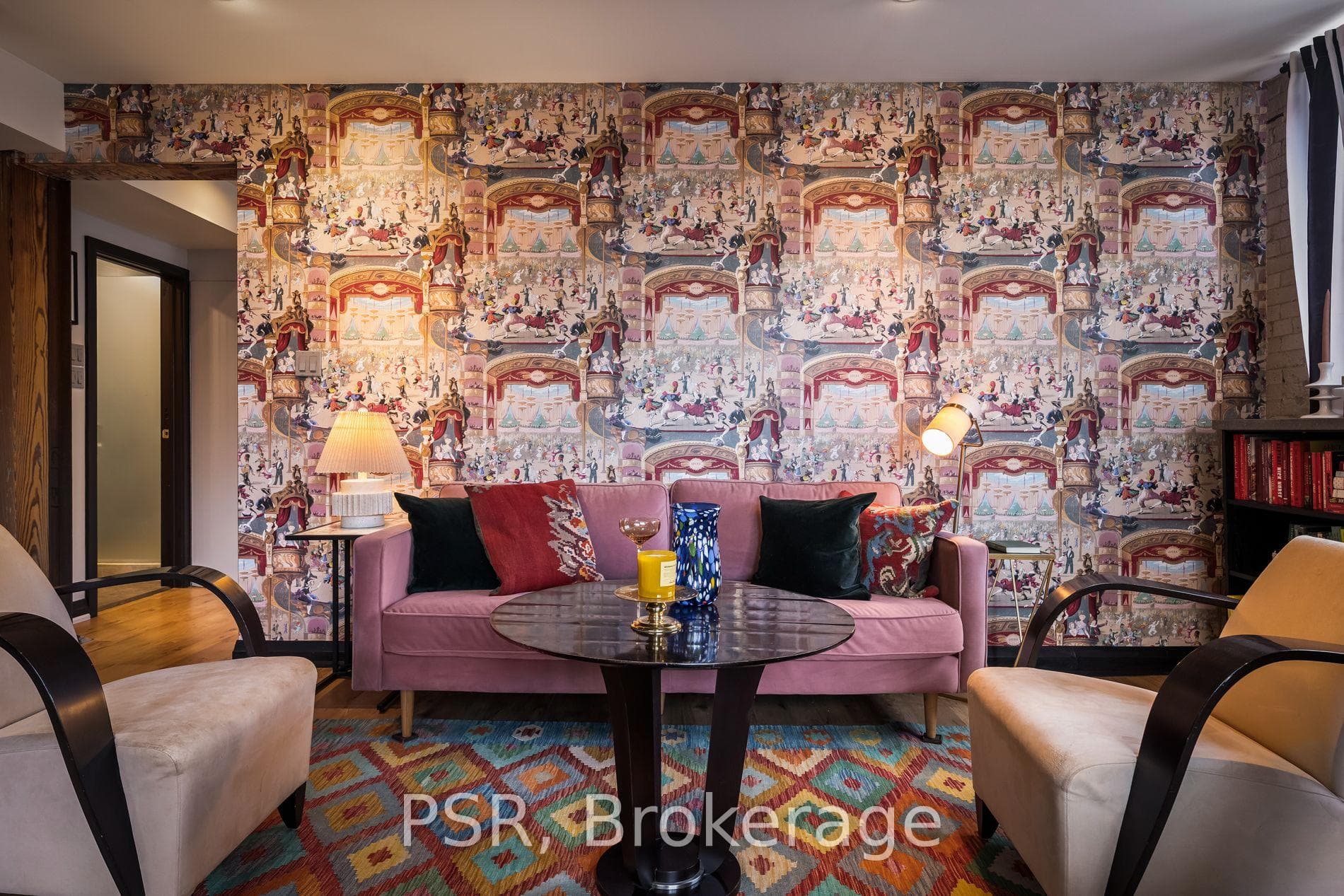 1 Columbus Avenue Unit L1 photo 9
