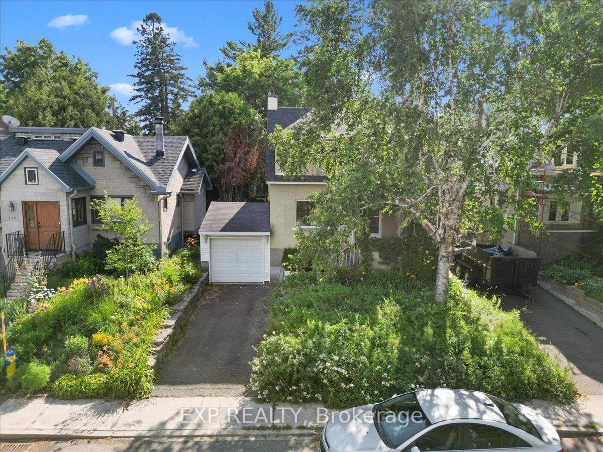 176 Marlborough Avenue photo 4