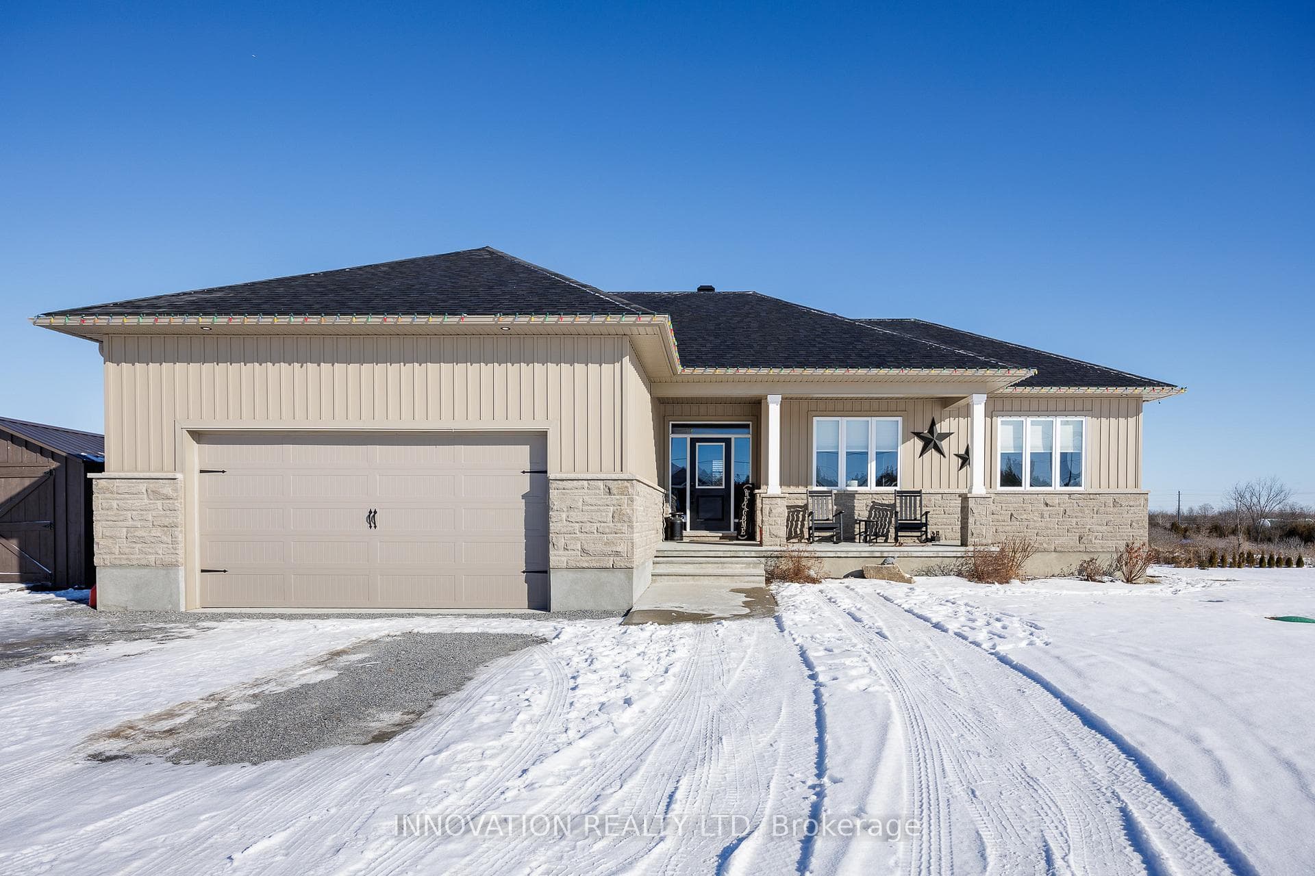 202 Rhoda Drive photo 2