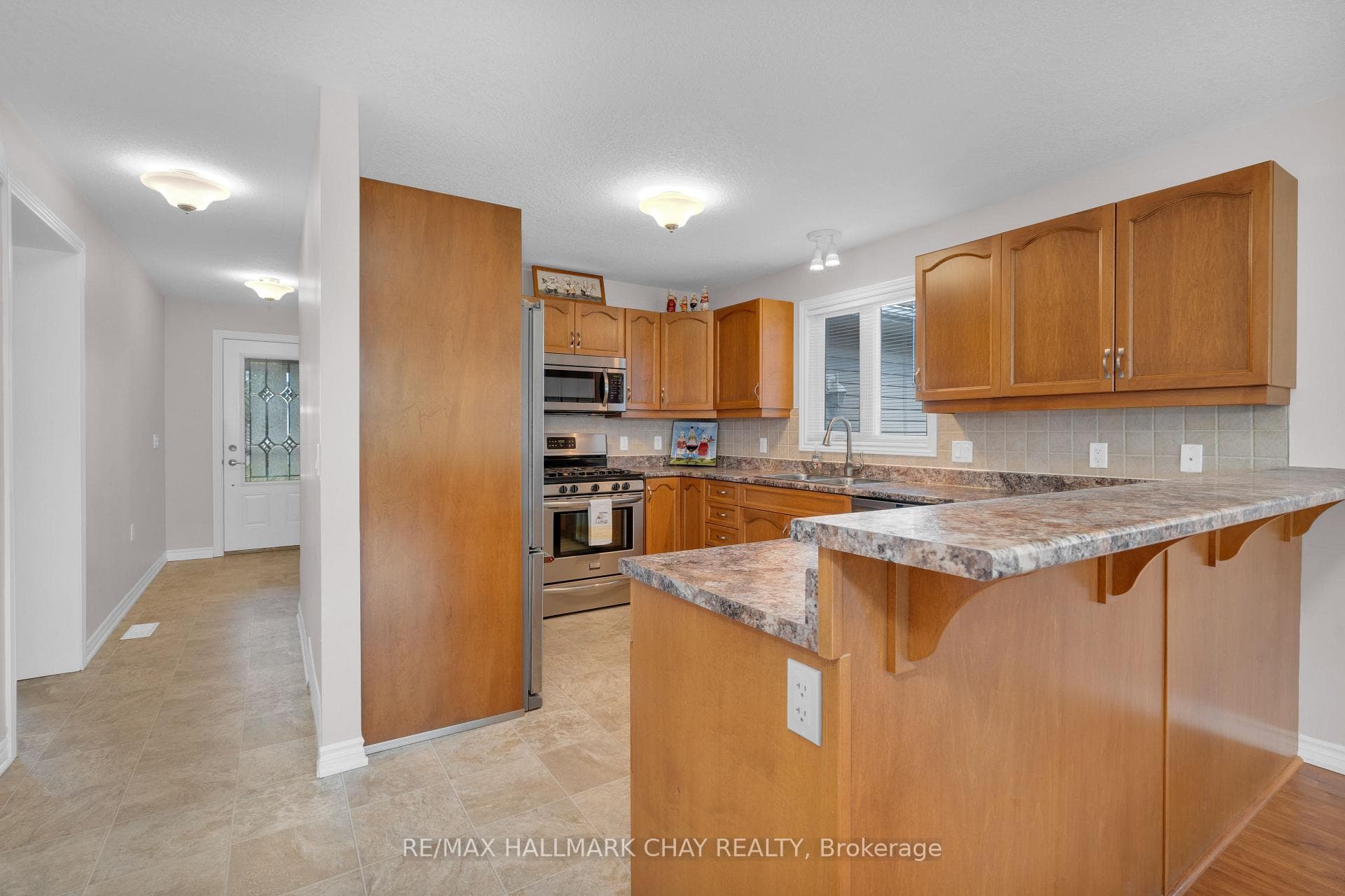 27 North Carolina Avenue photo 6