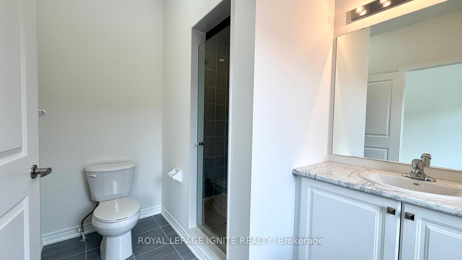 1234 Elizabeth Mackenzie Drive photo 23