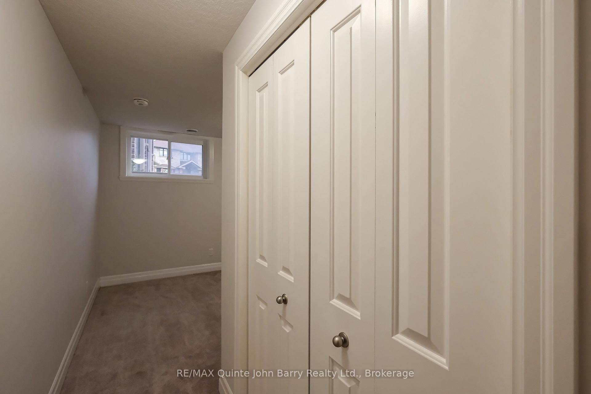 22 Granby Court photo 36