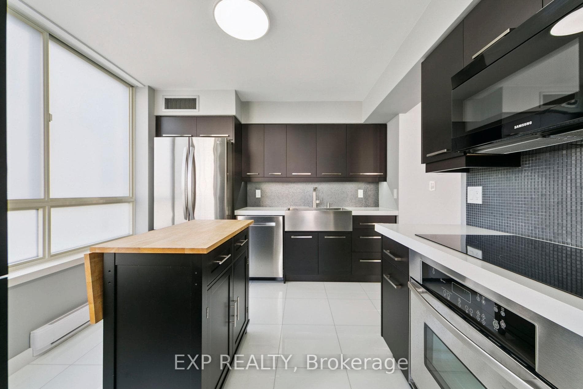 3605 Kariya Drive Unit 906 photo 16