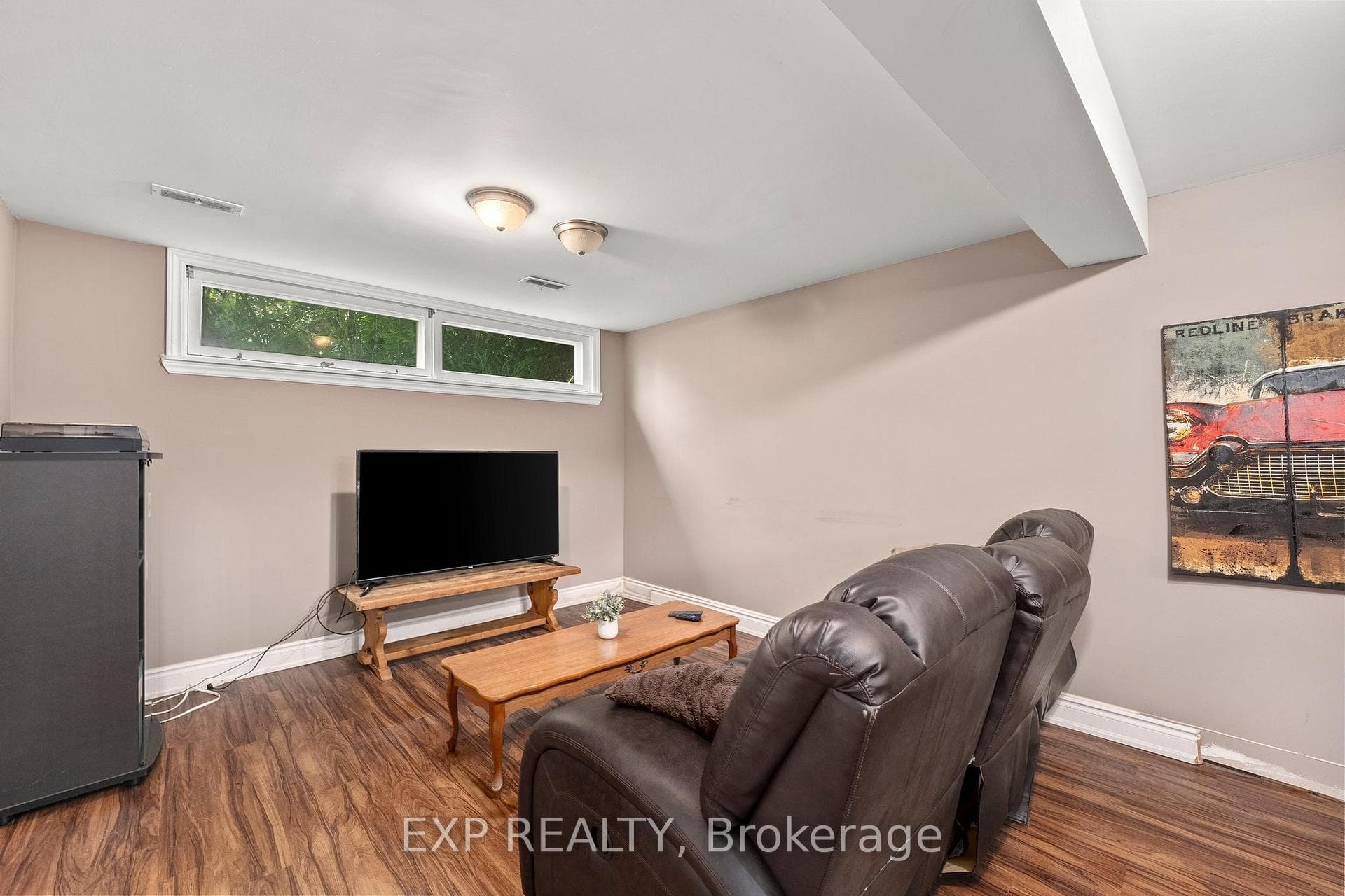 95 Clearview Heights photo 24