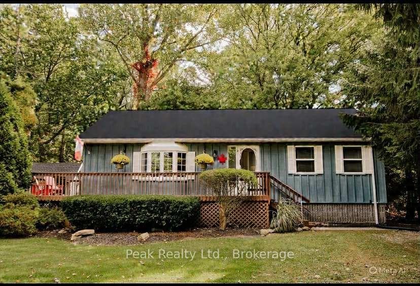 9928 Superior Street photo 1
