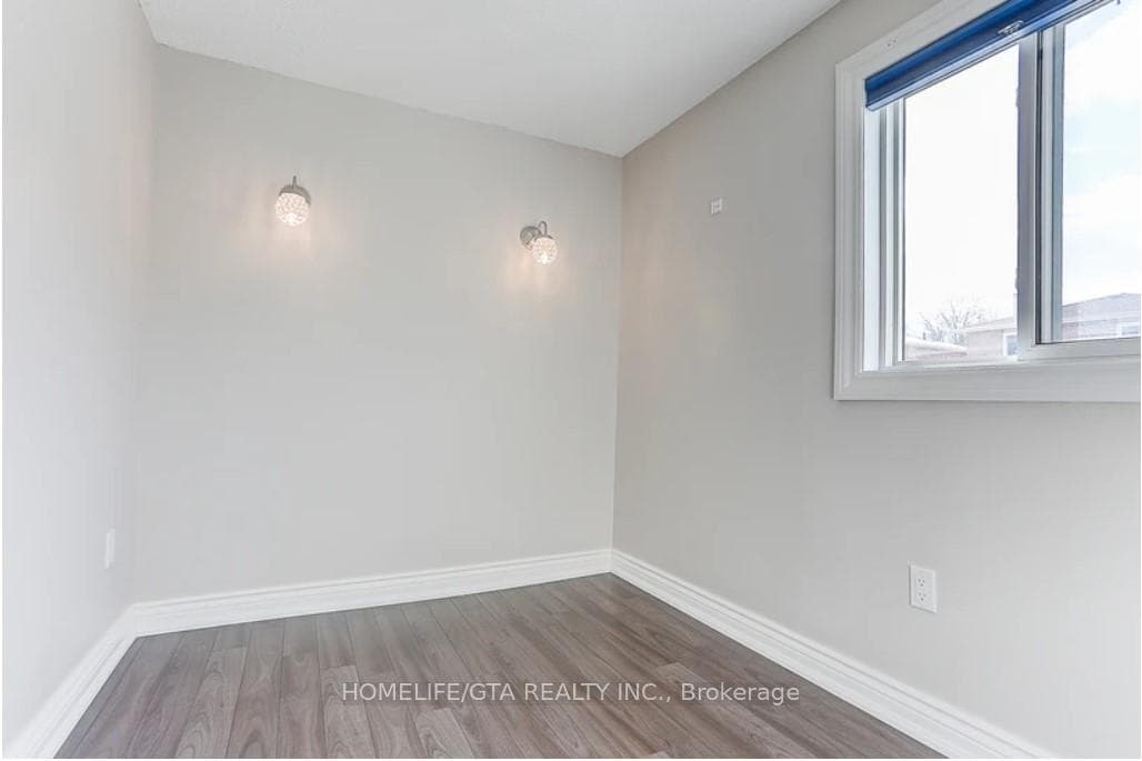 172 Radford Drive photo 18