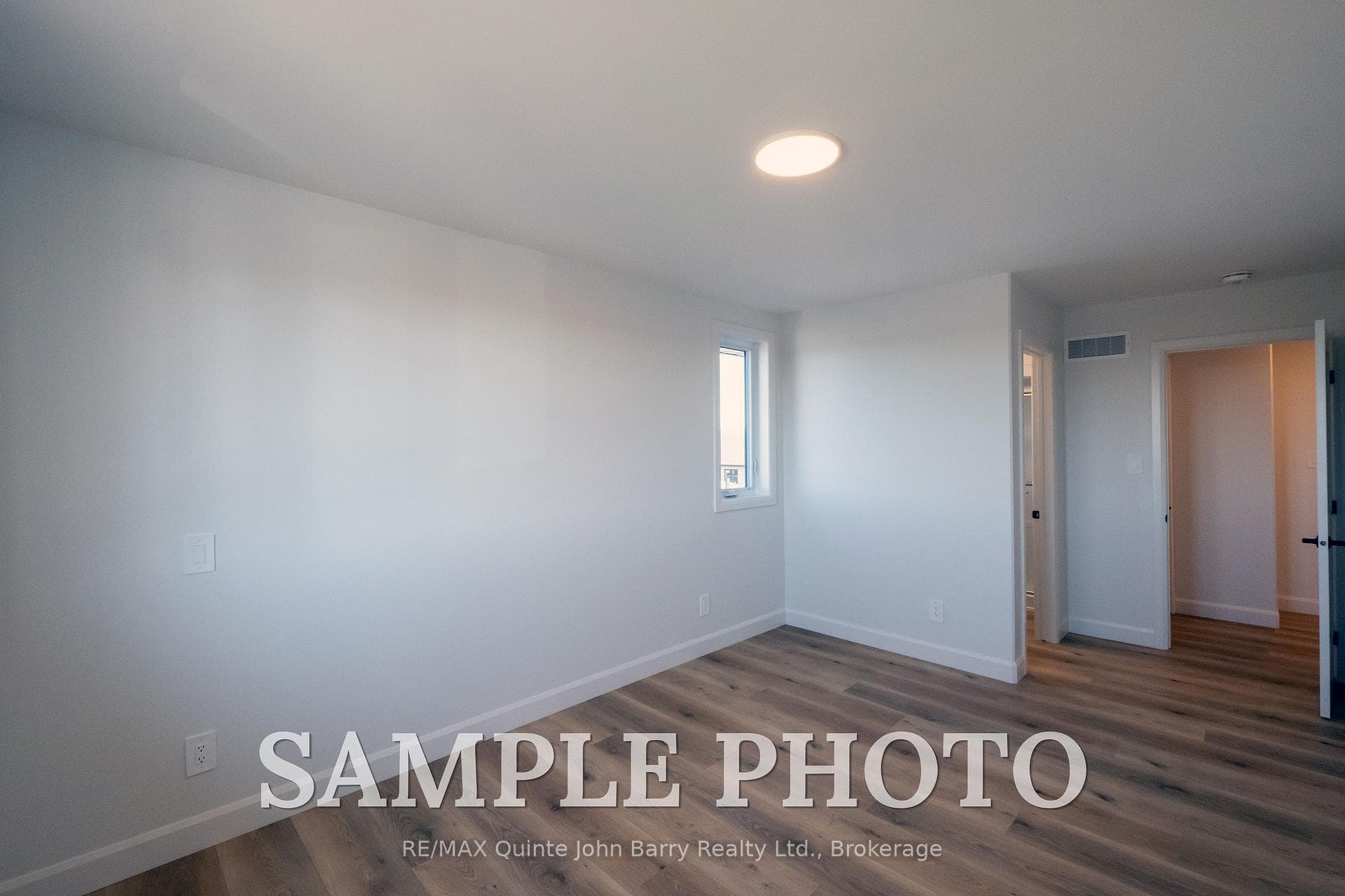 51 Parkland Circle Unit Lot 50 photo 28