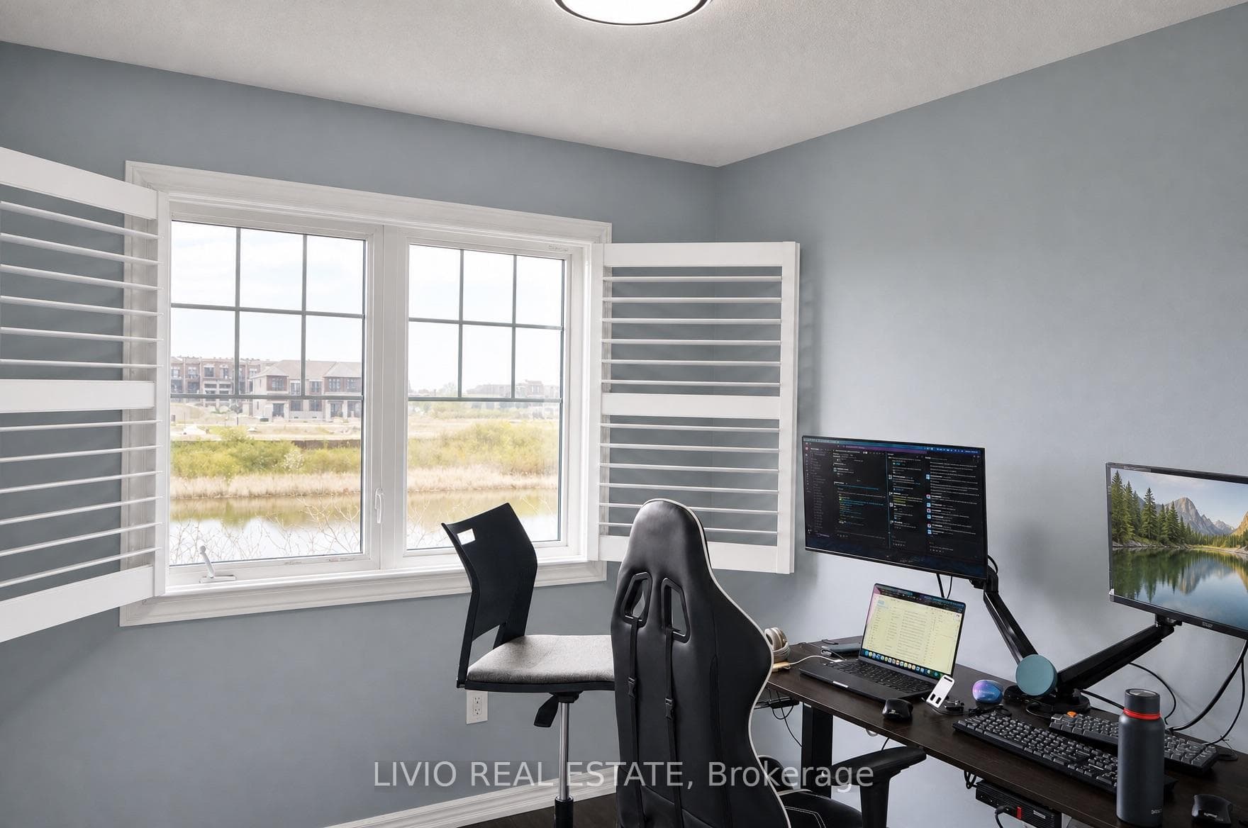 34 Davenfield Circle photo 26
