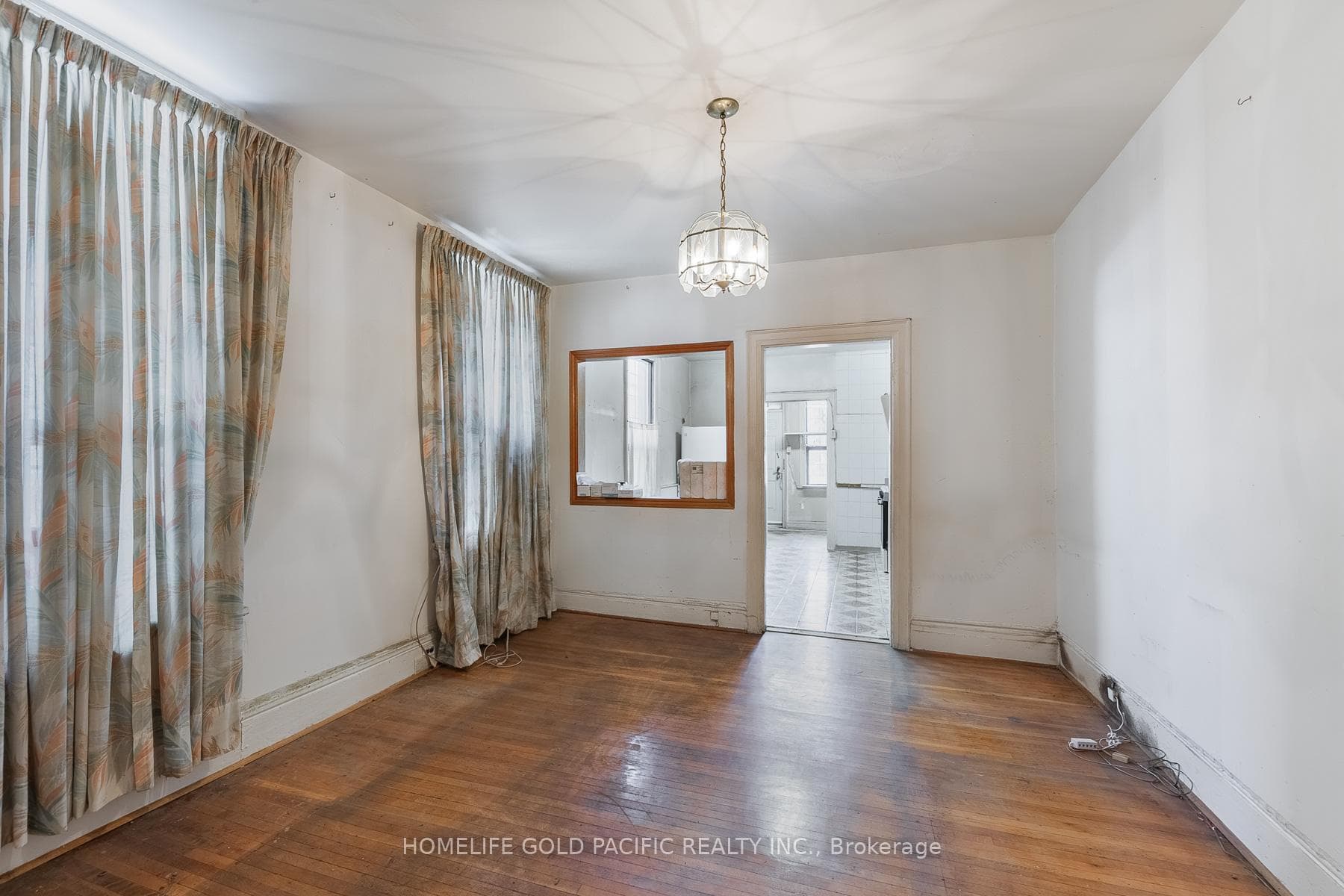 99 Baldwin Street photo 13